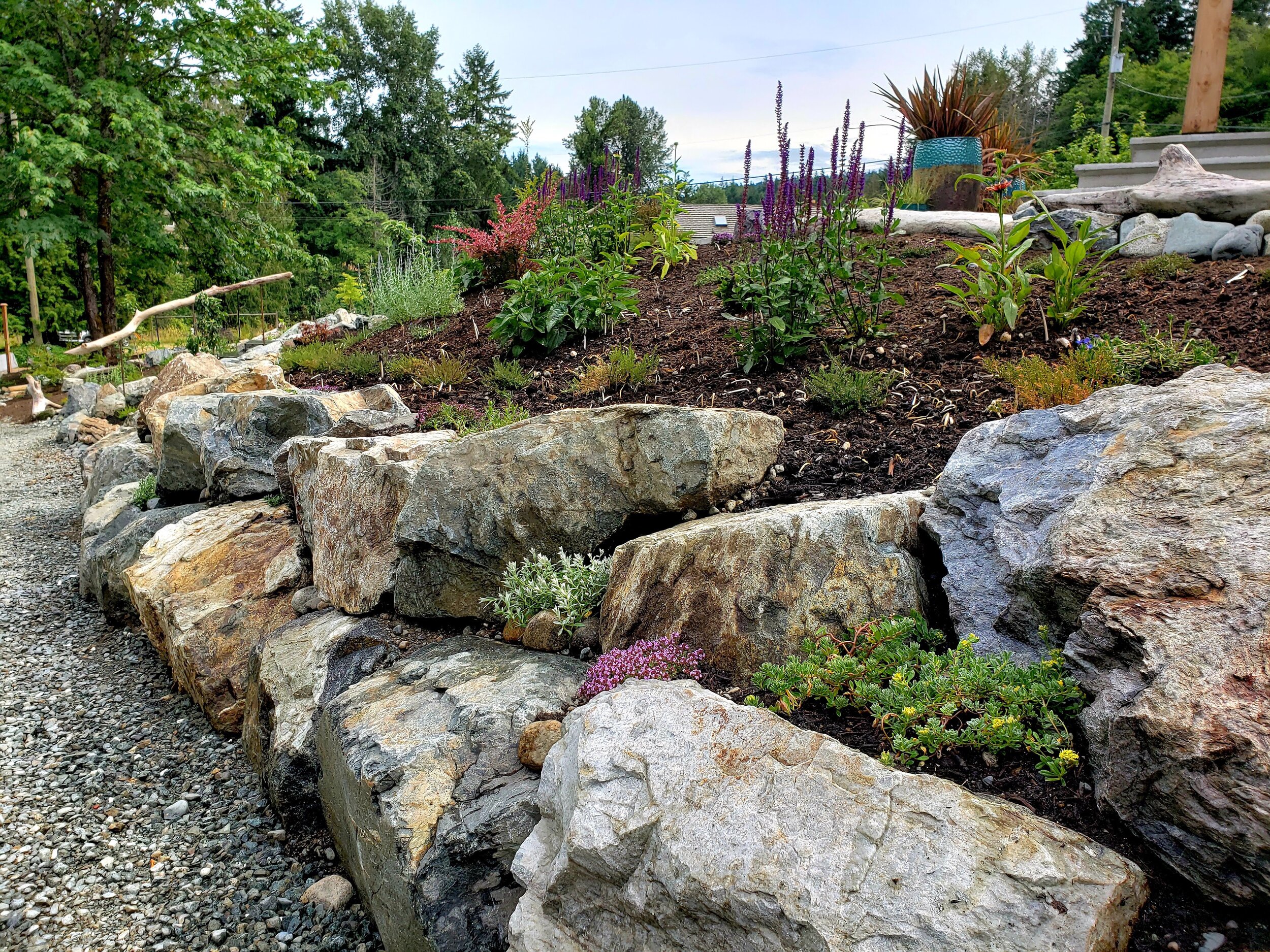 Edible erosion control closeup.jpg