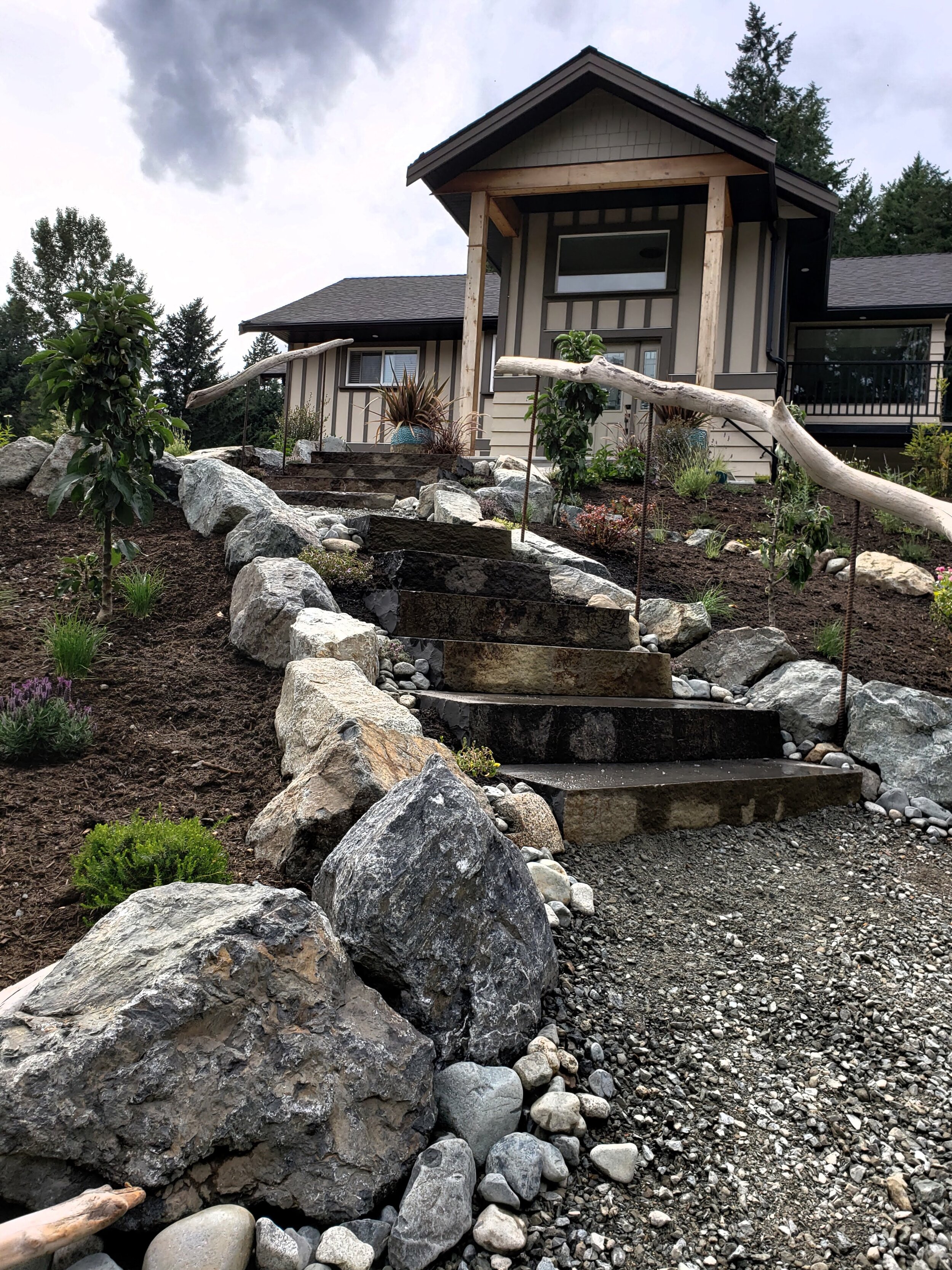 Stone steps closeup.jpg