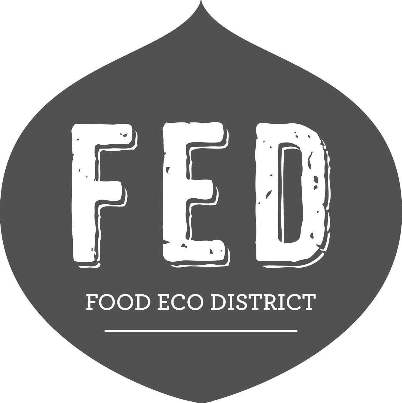 FED+logo+%28GOOD+COPY%29.jpg
