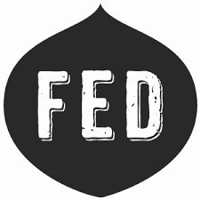 fed logo.jpg