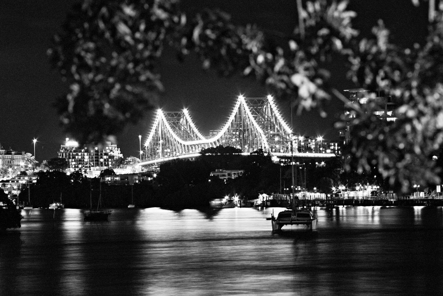 Story Bridge.jpeg