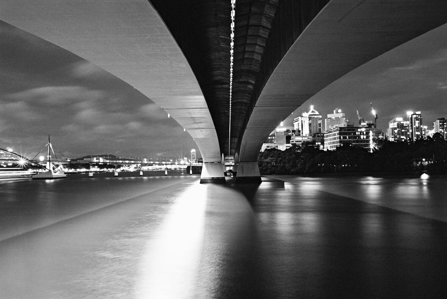 Captain Cook Bridge.jpeg