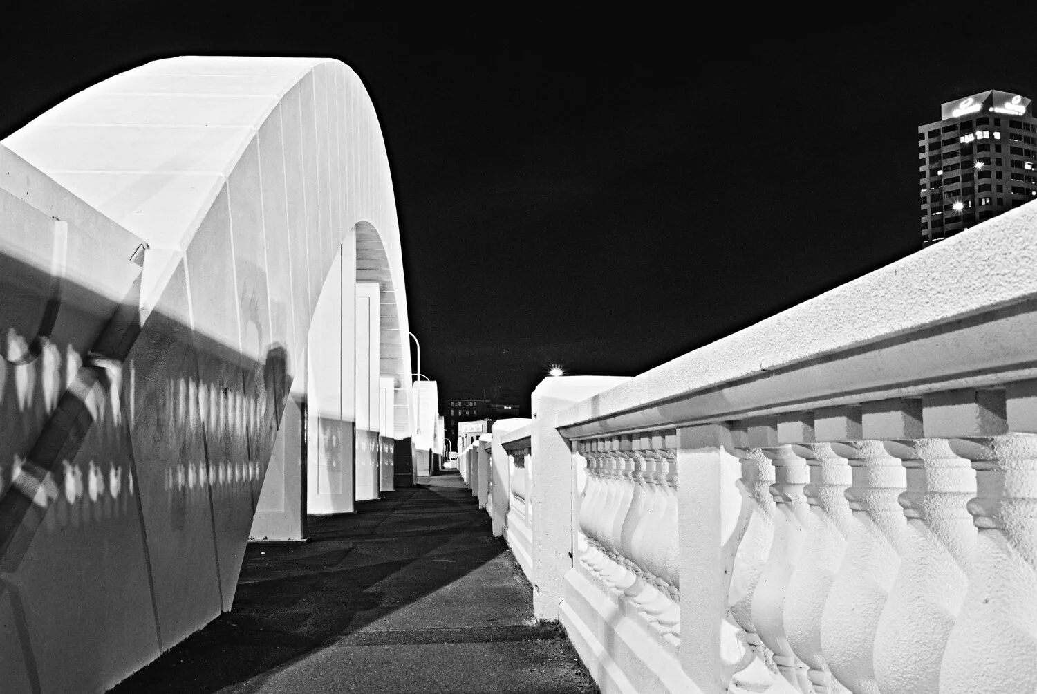 William Jolly Bridge.jpeg