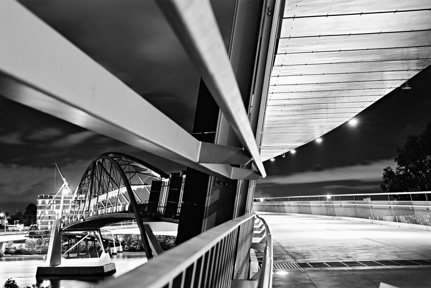 Goodwill Bridge.jpeg