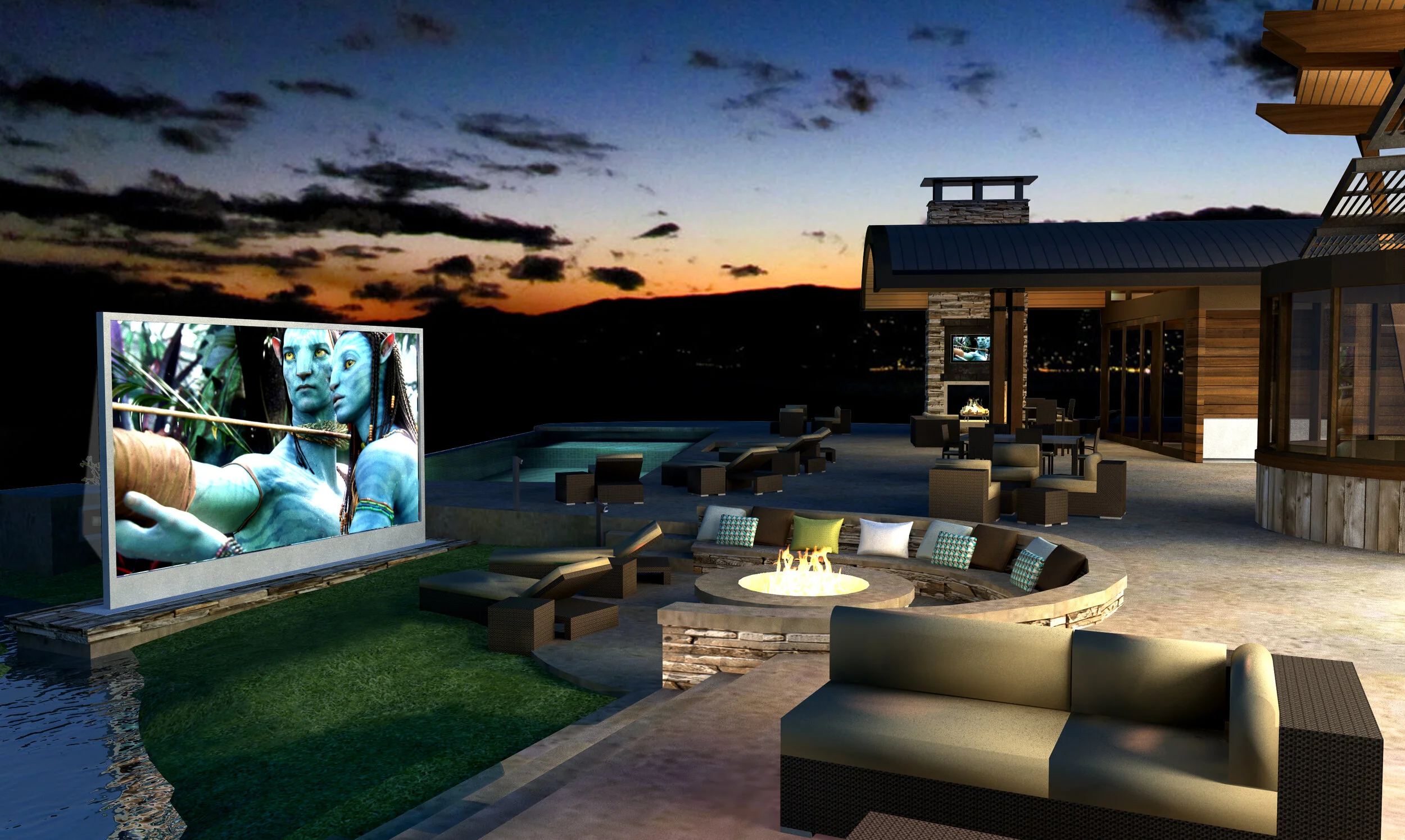 ideas-for-outdoor-cinema-inmyinterior-and-exteriormoviescreen-interior-photo-home-movie-theater-ideas.jpg
