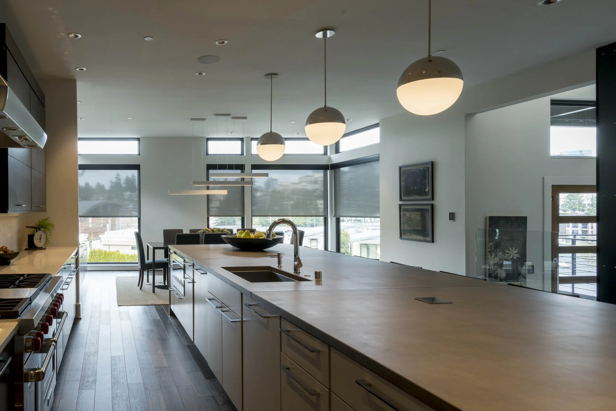 425Ideahouse_0280-HDR.jpg