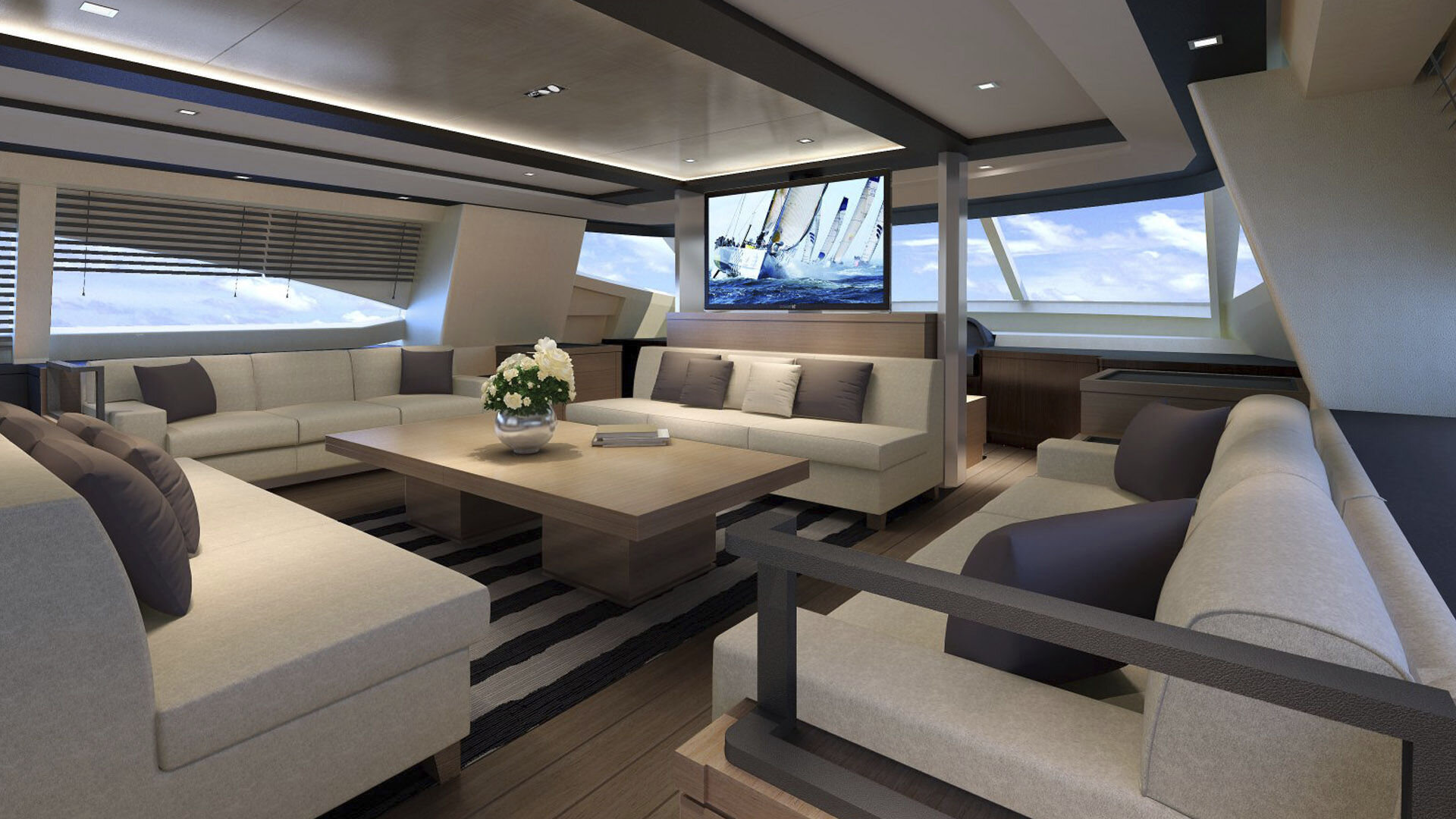 yacht tv.jpg
