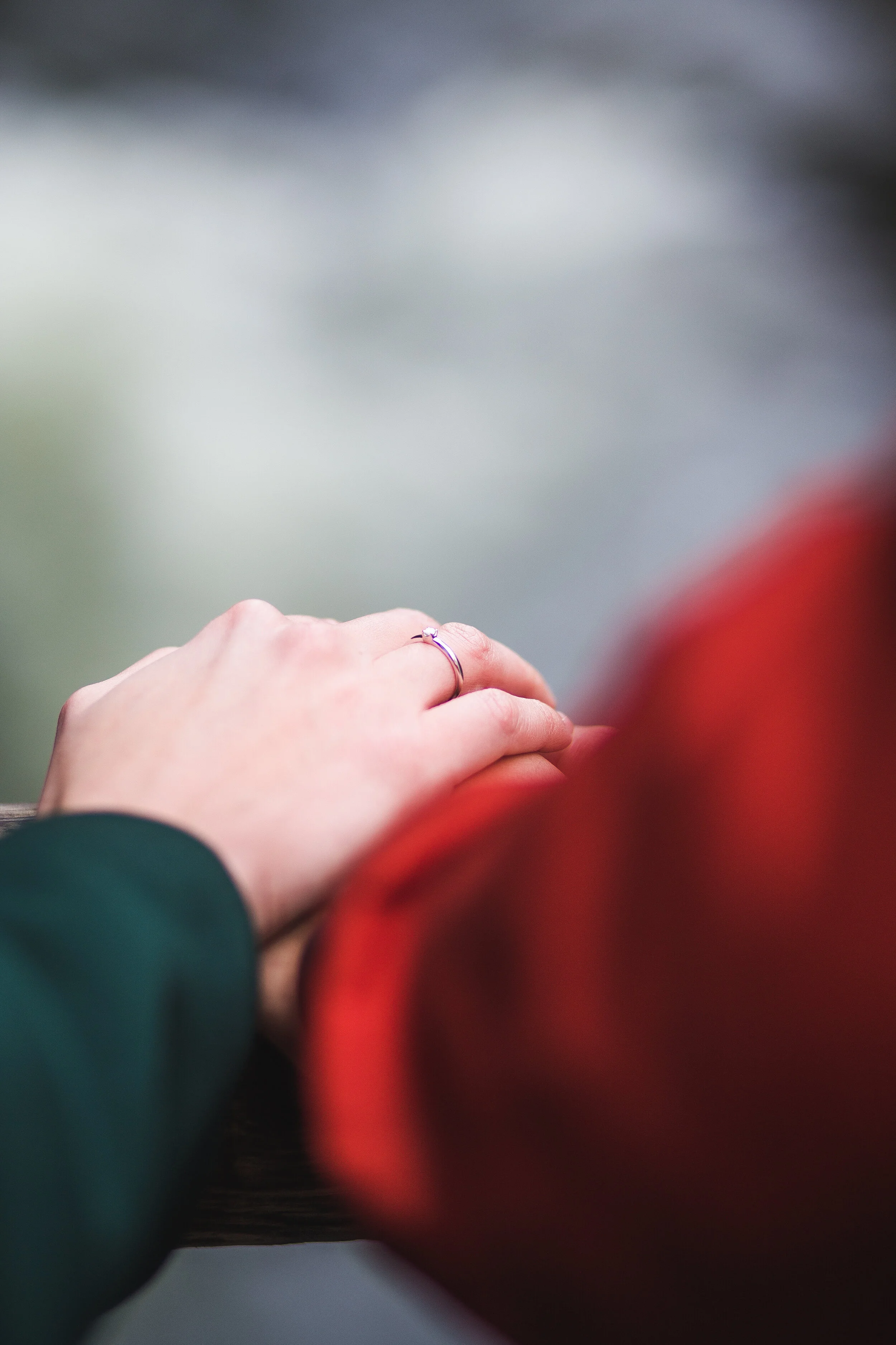 JI + LUIS-48.jpg