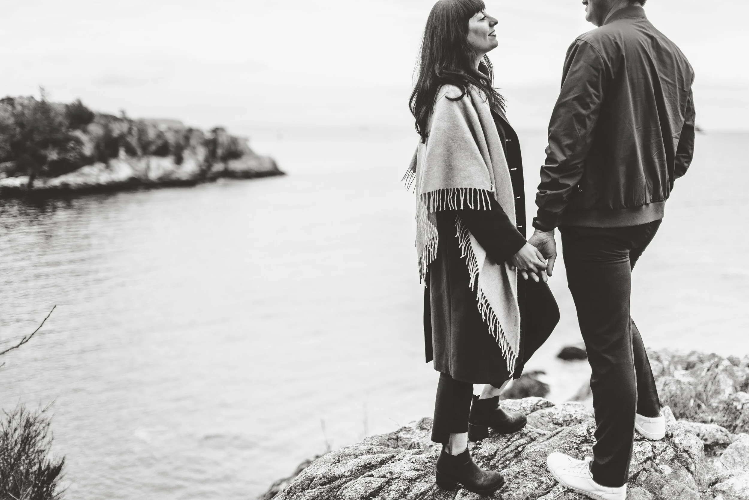 JI + LUIS-140.jpg