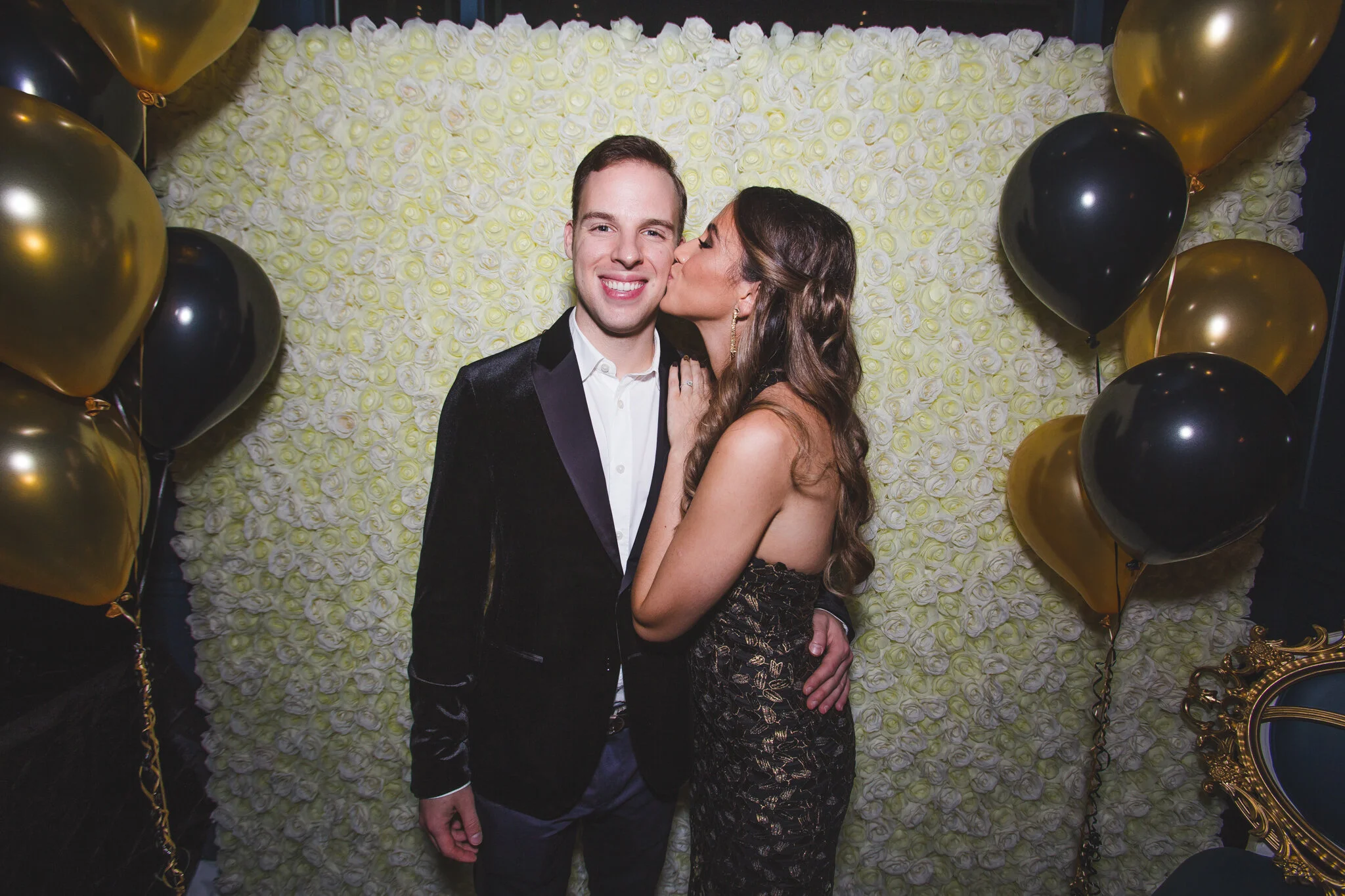 S+S Engagement (8 of 140).jpg