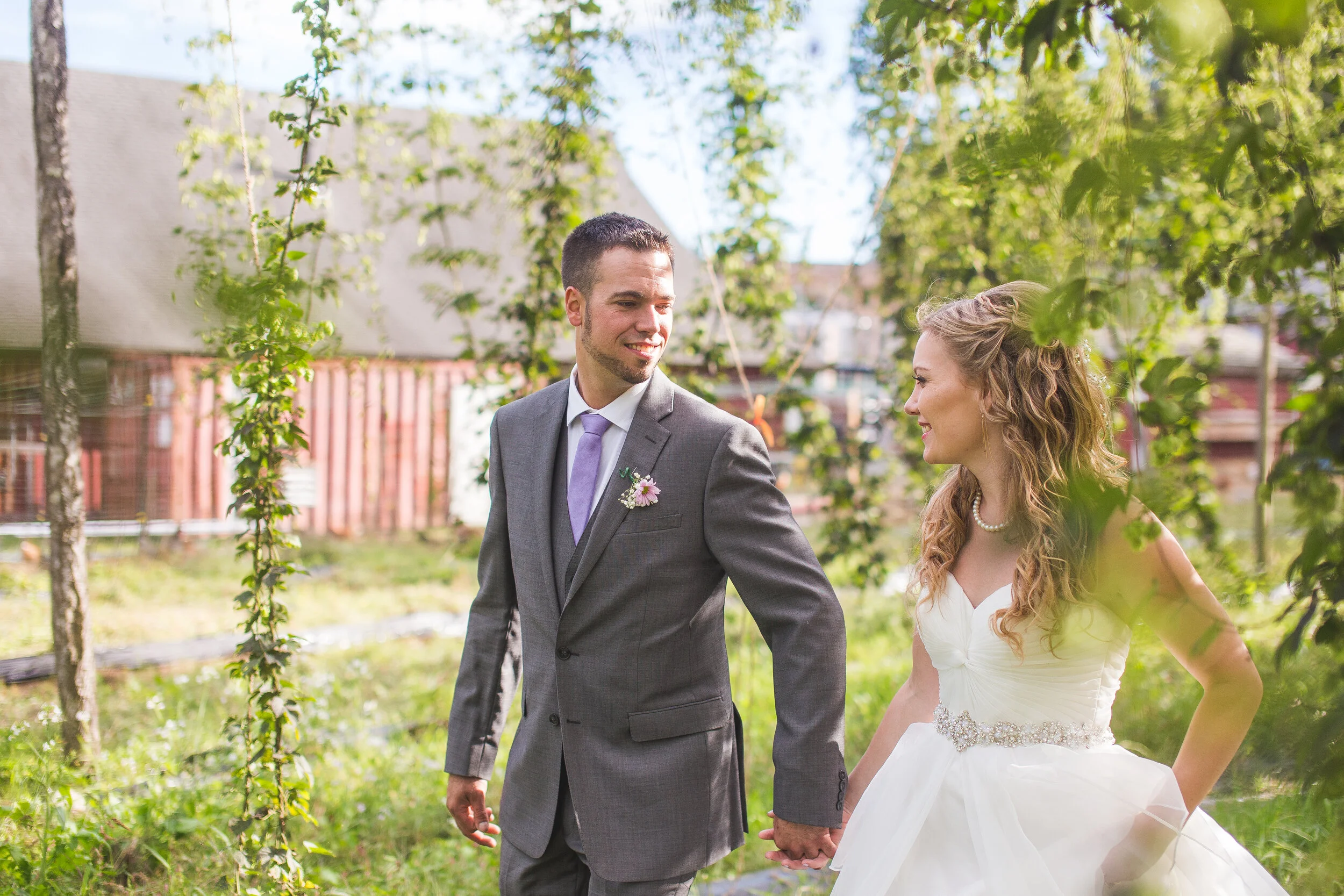Wedding Party-37.jpg