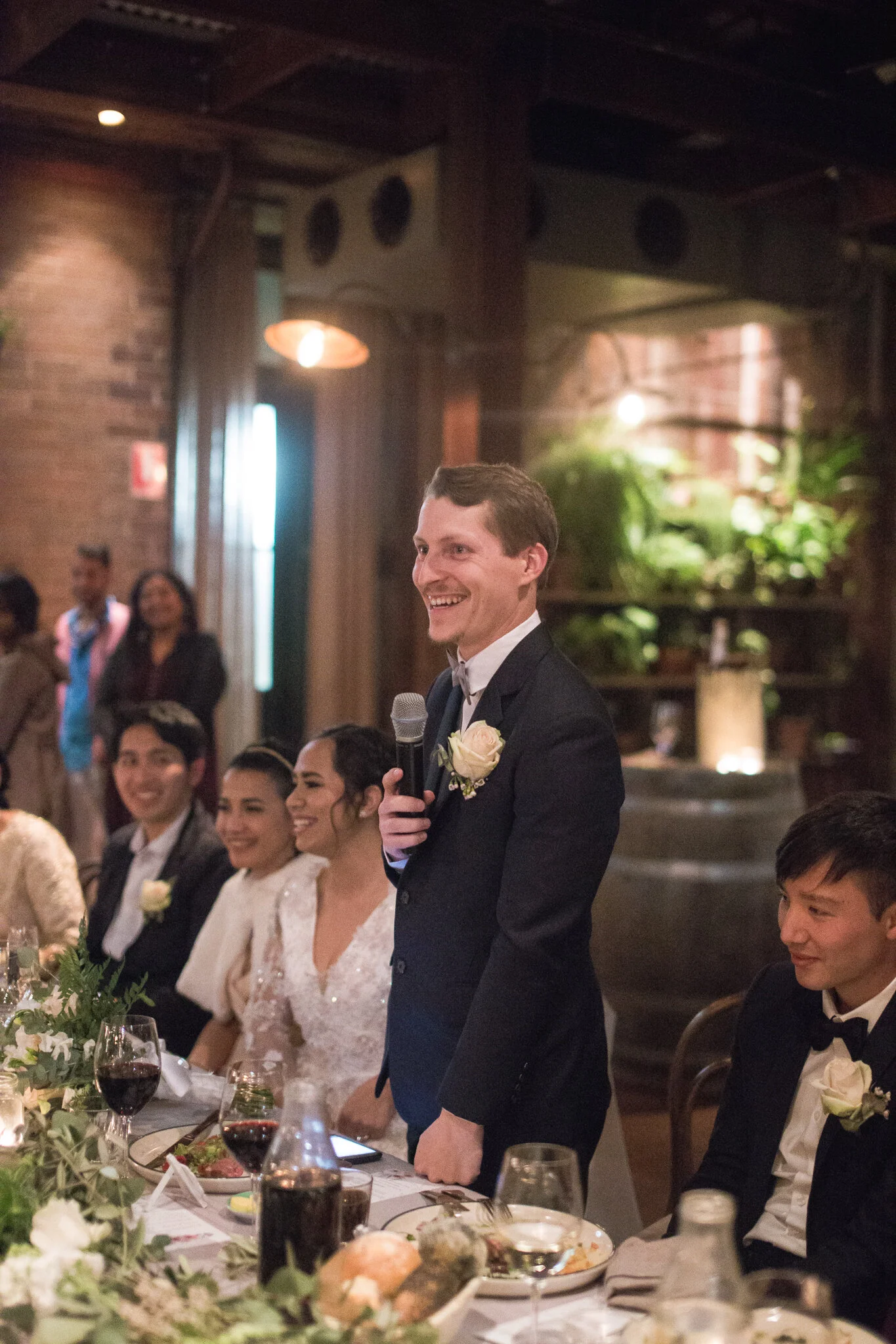Reception_-38.jpg
