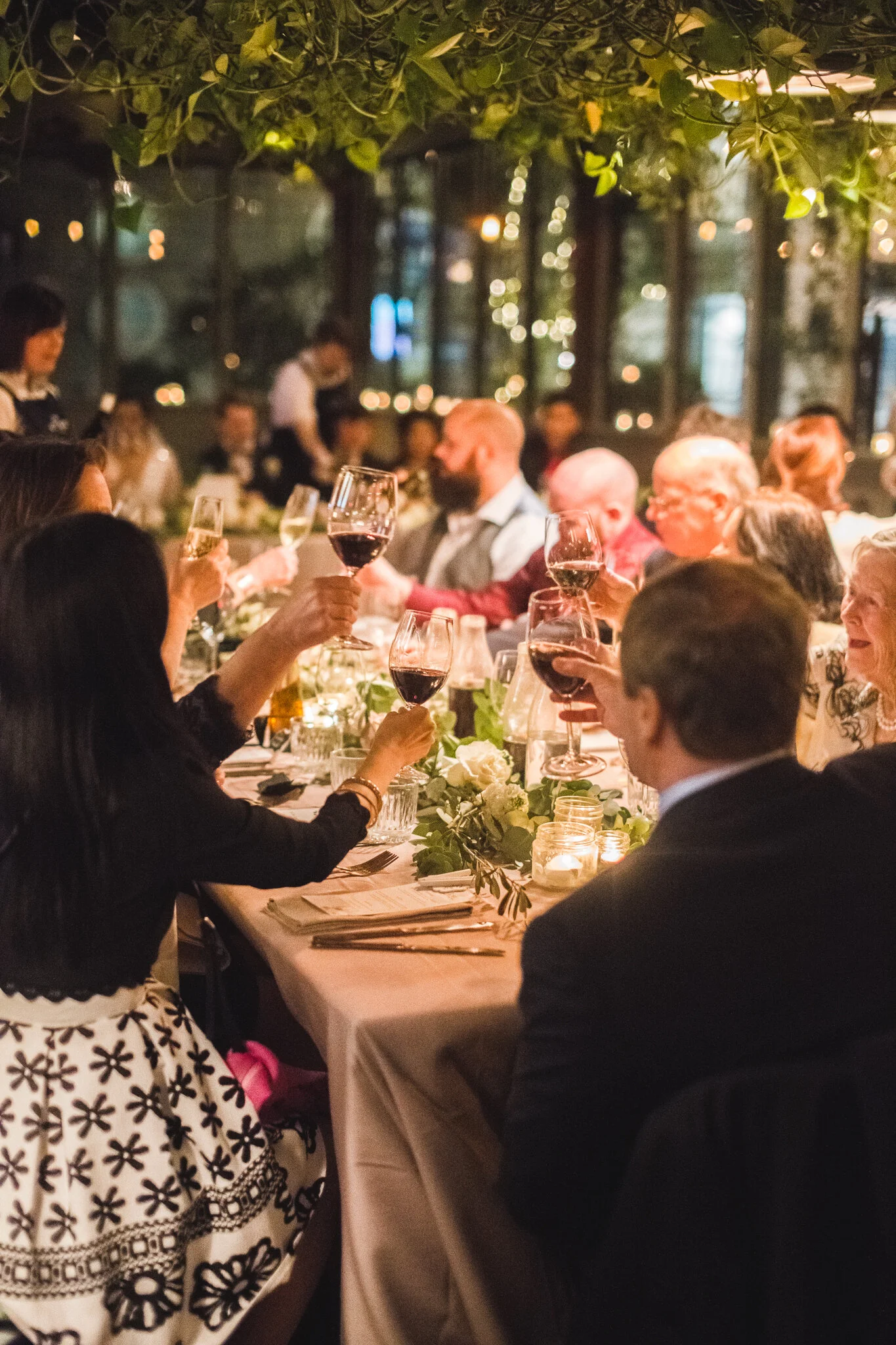 Reception_-19.jpg