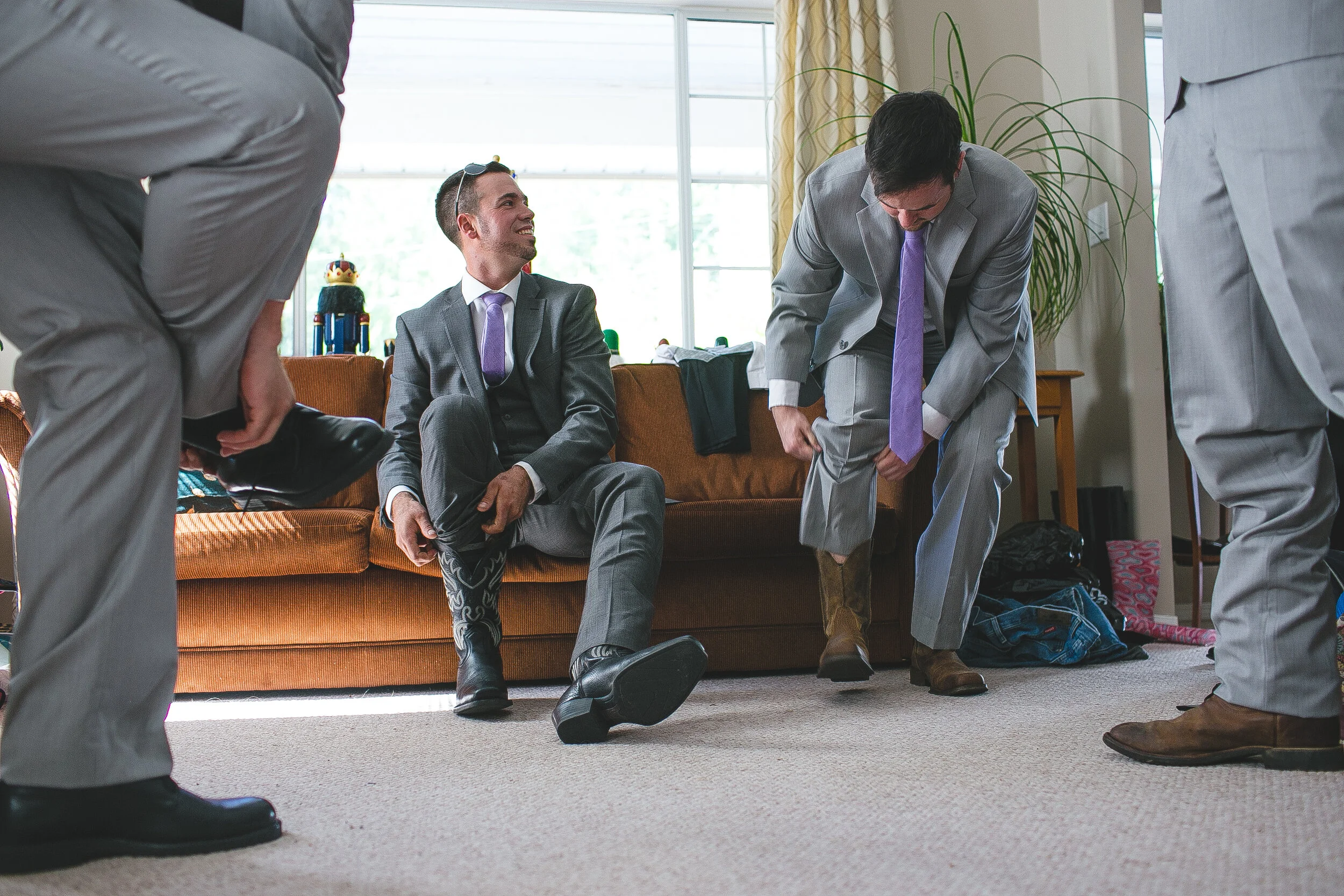 Getting Ready Groom-42.jpg