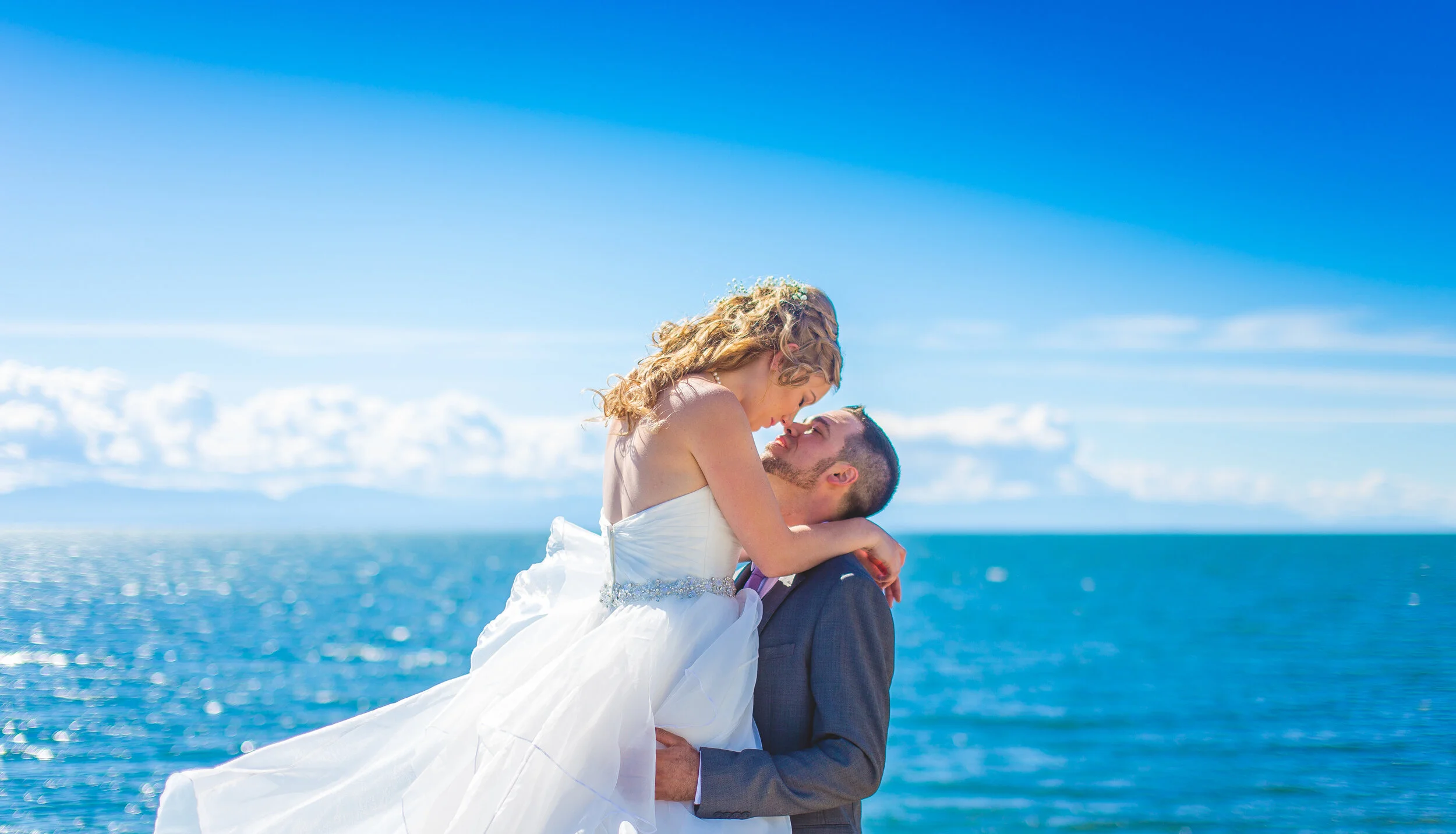 First Look & Family-28.jpg