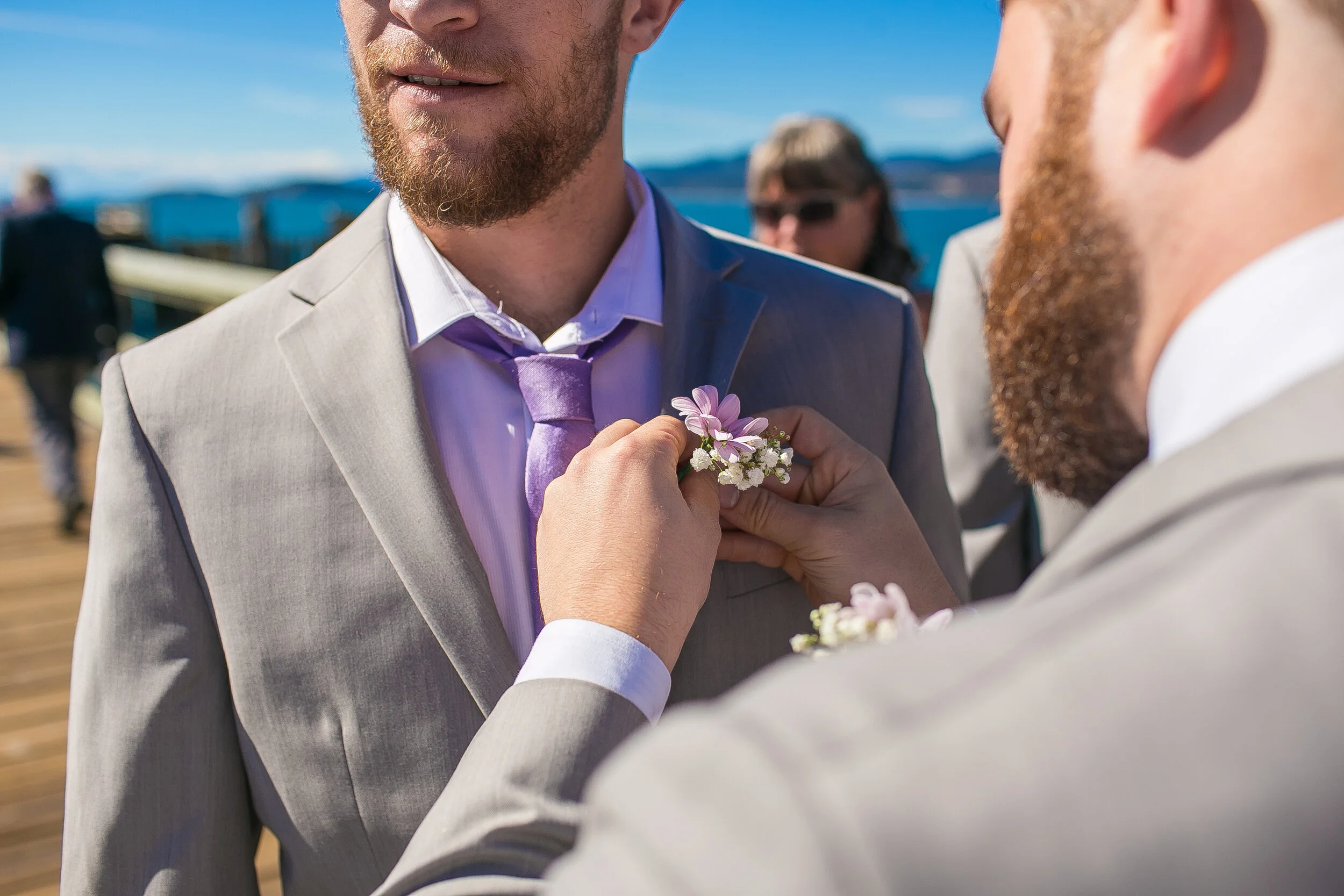 Ceremony-54.jpg