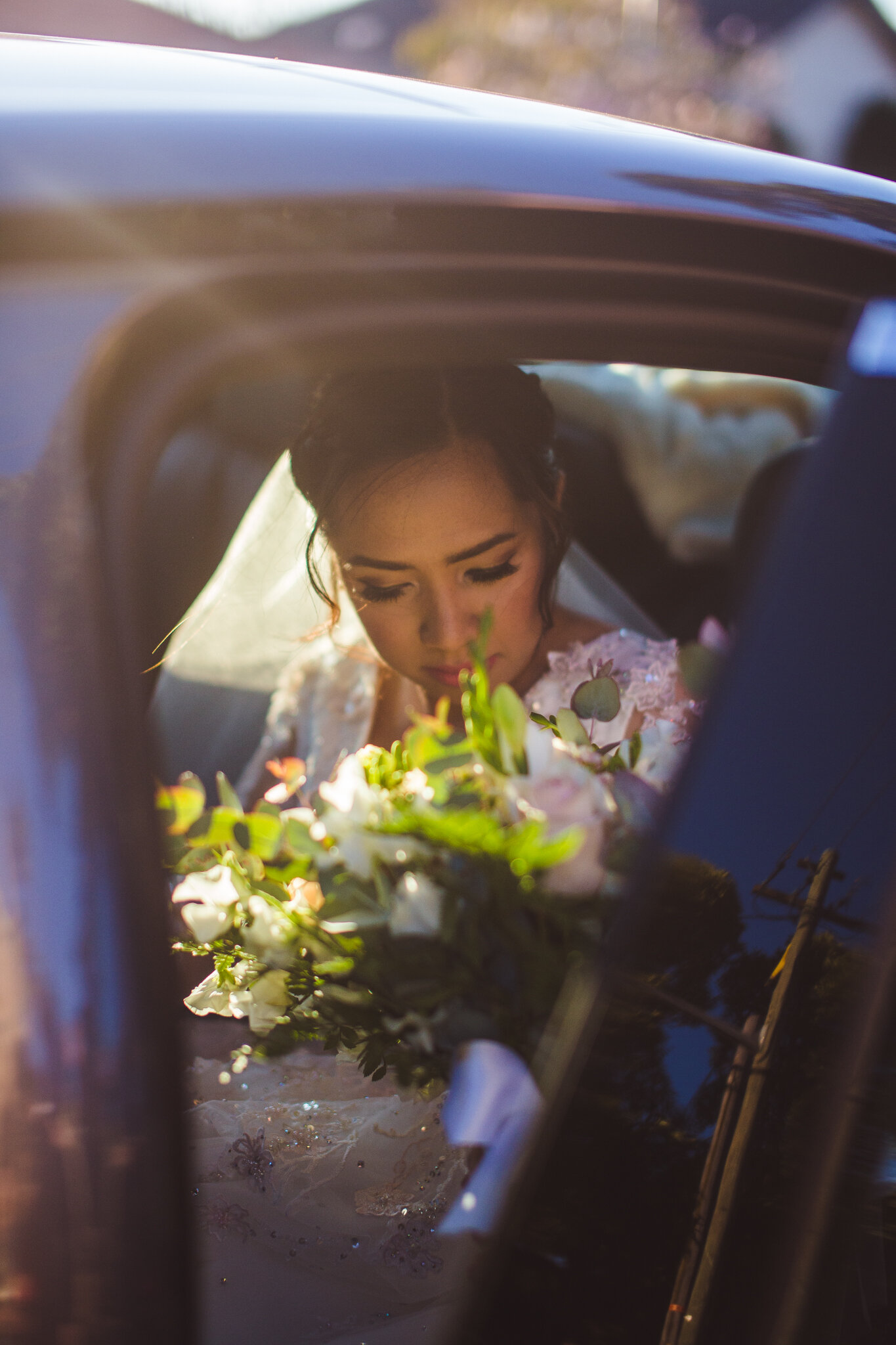 Ceremony-104.jpg