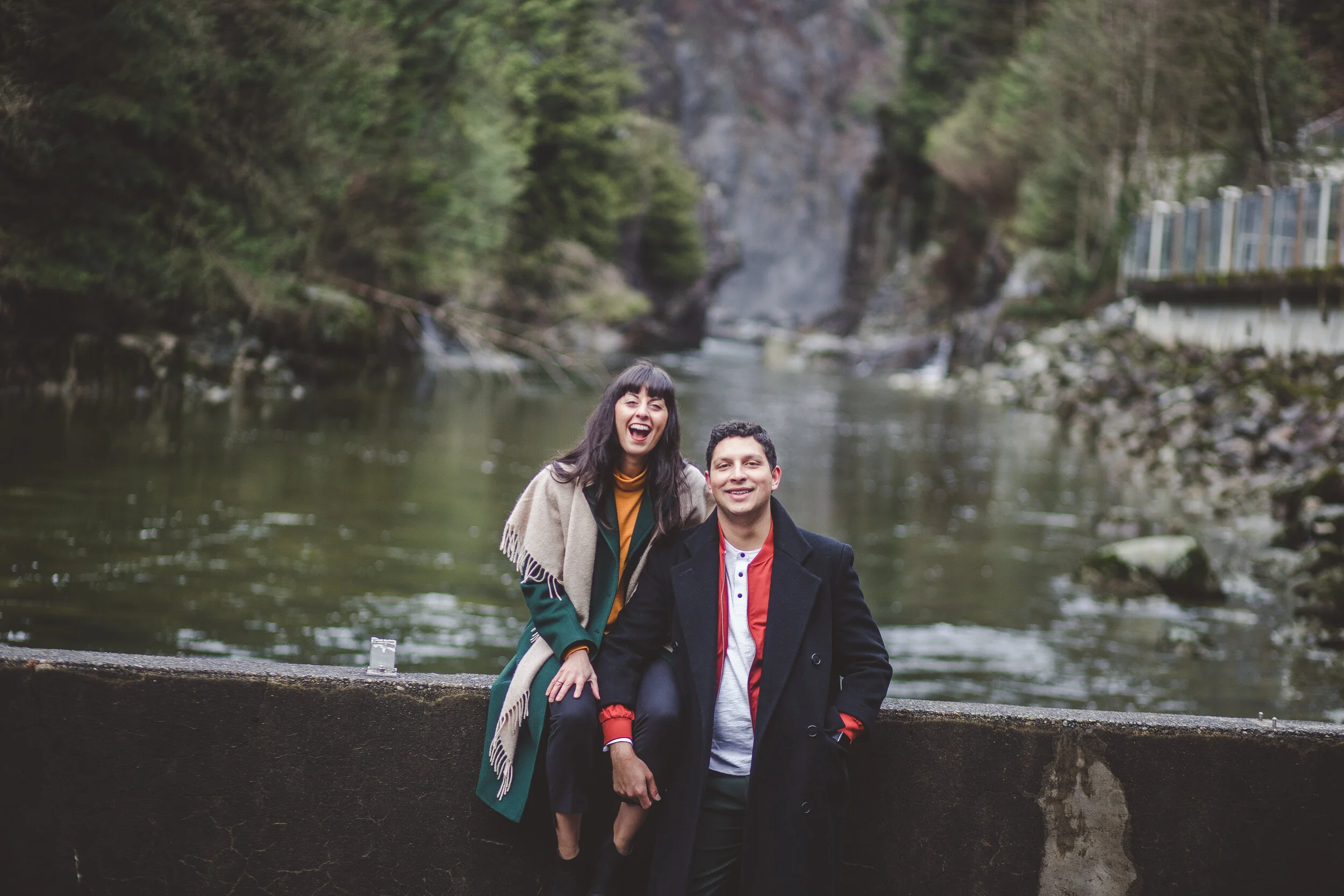 JI + LUIS-16.jpg