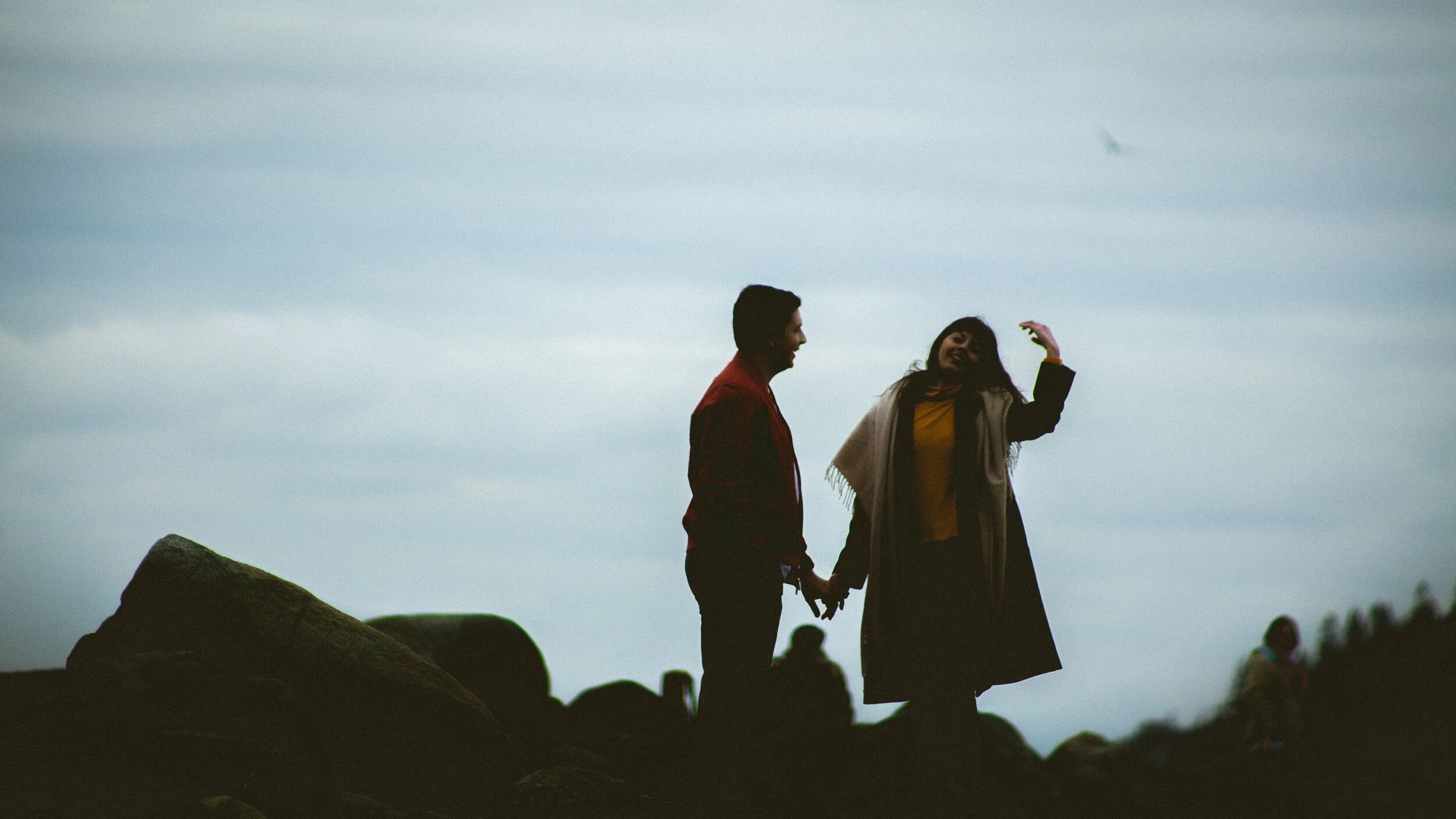 JI + LUIS-85.jpg