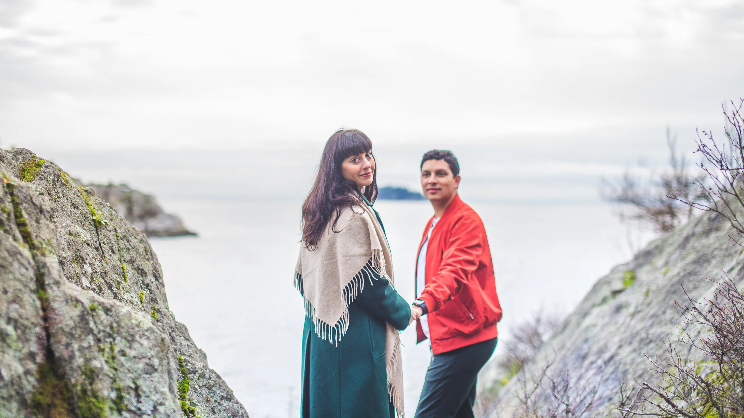 JI + LUIS-105.jpg