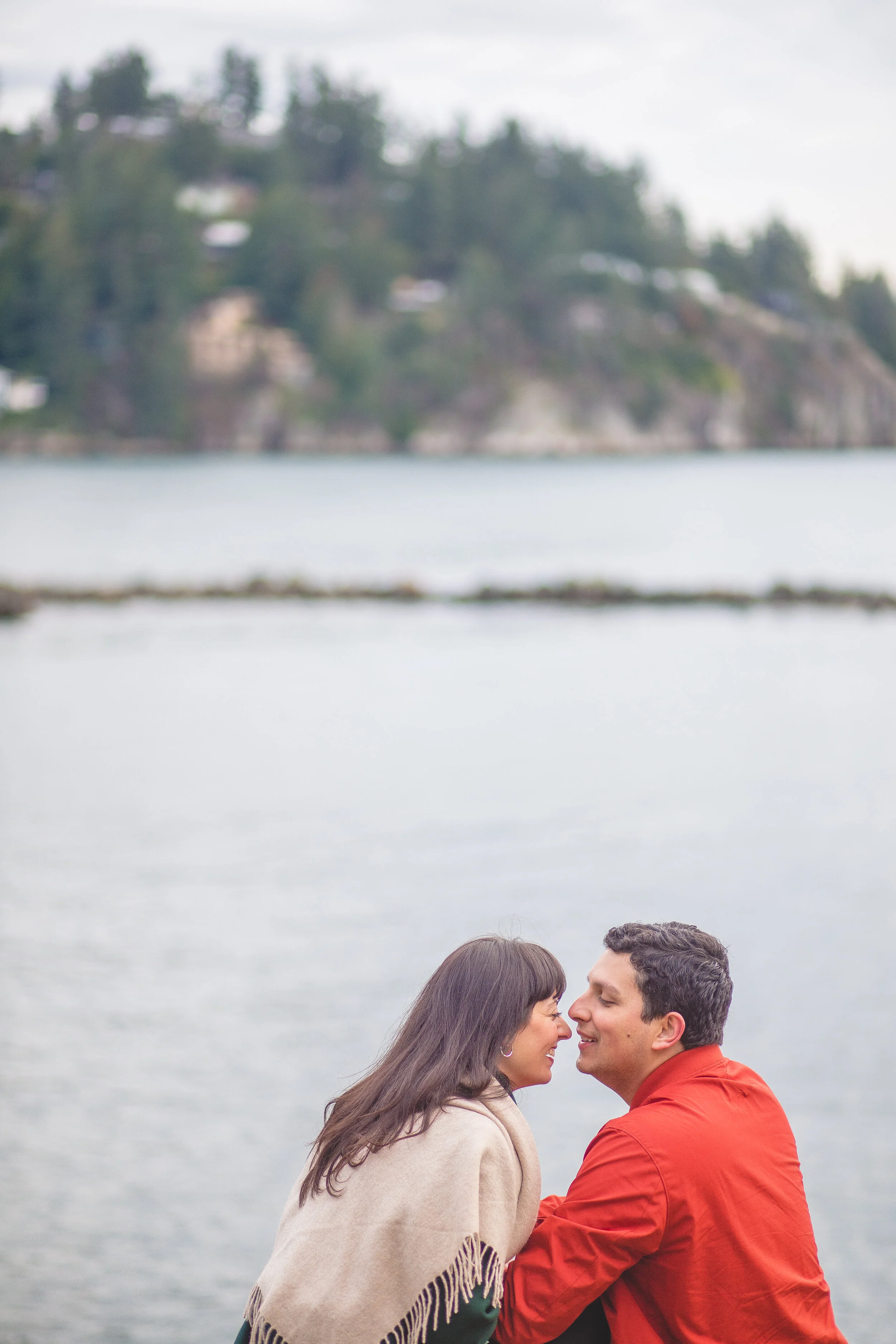 JI + LUIS-110.jpg