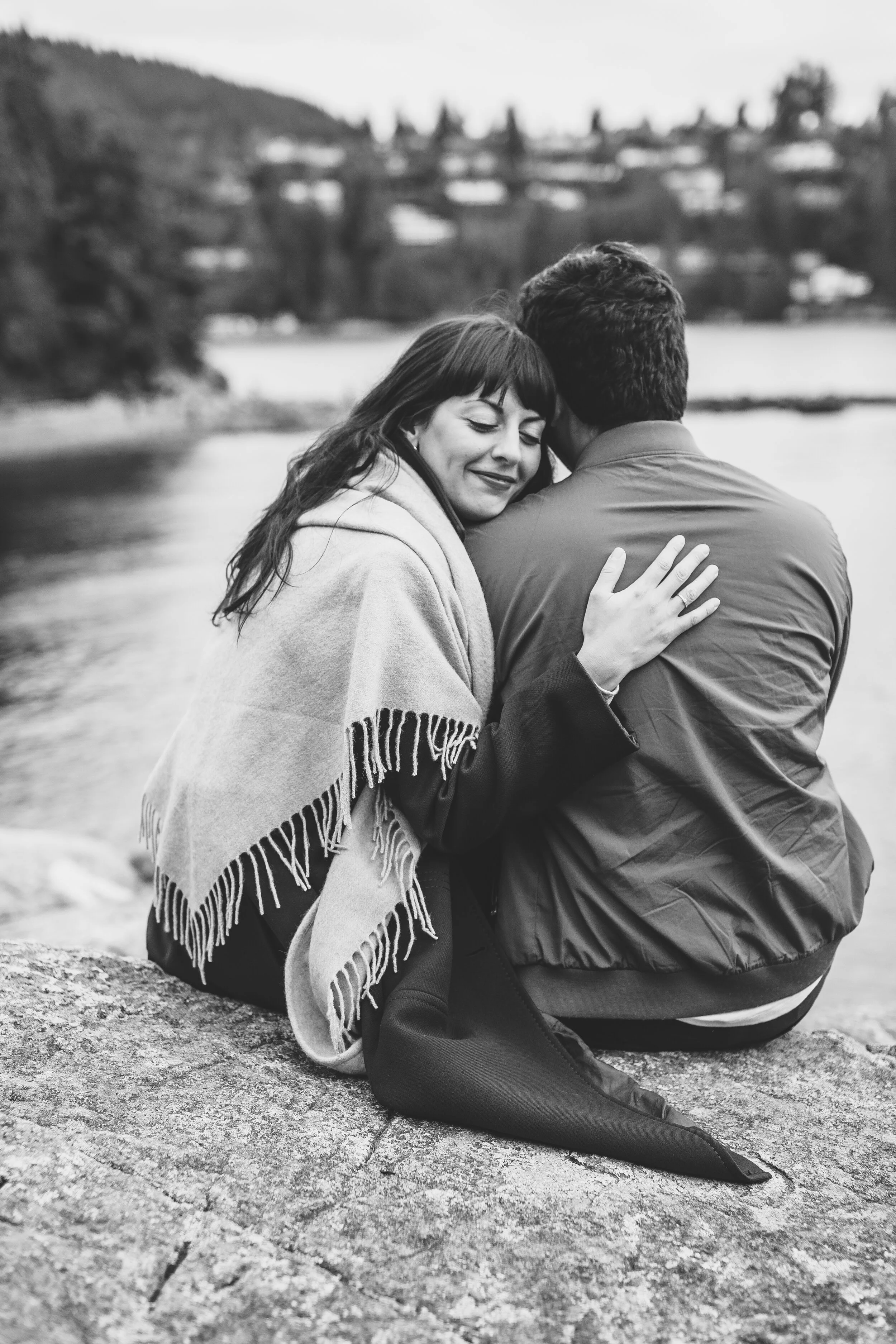 JI + LUIS-114.jpg
