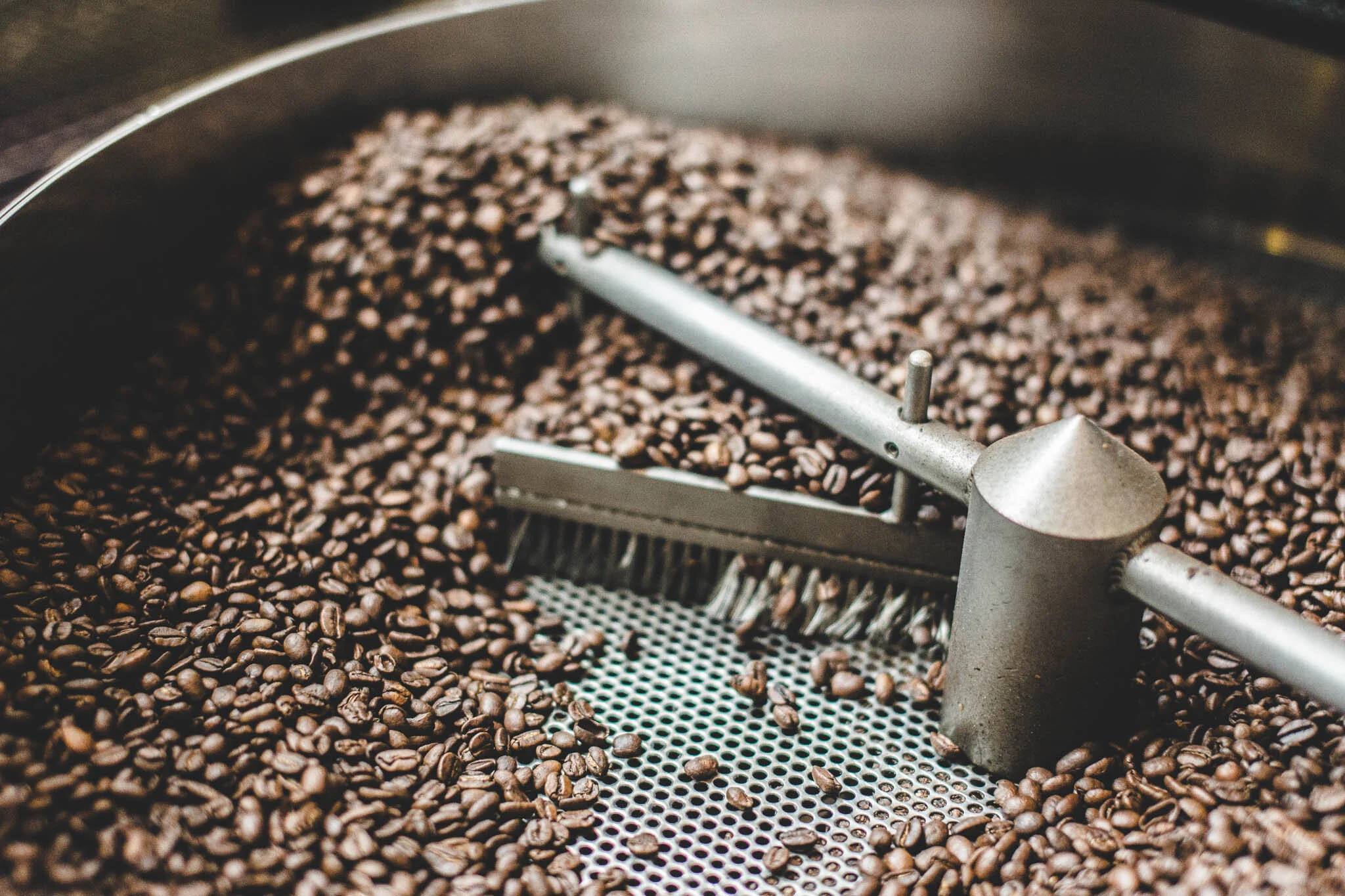6_Food_Cherihan Photography_Coffee_Roaster_Victoria.jpg