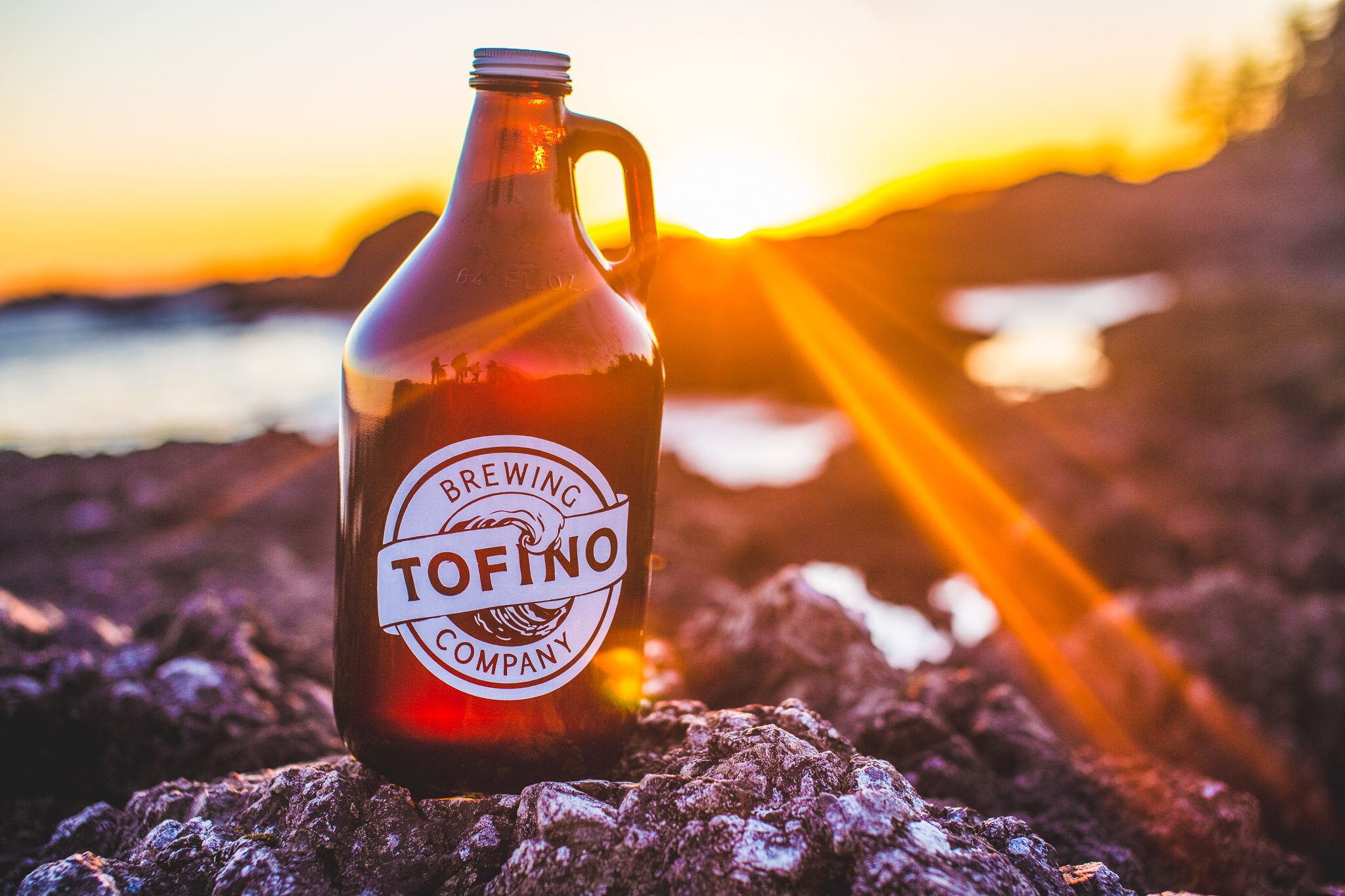 15_Food_Cherihan Photography_Brewery_Tofino.jpg