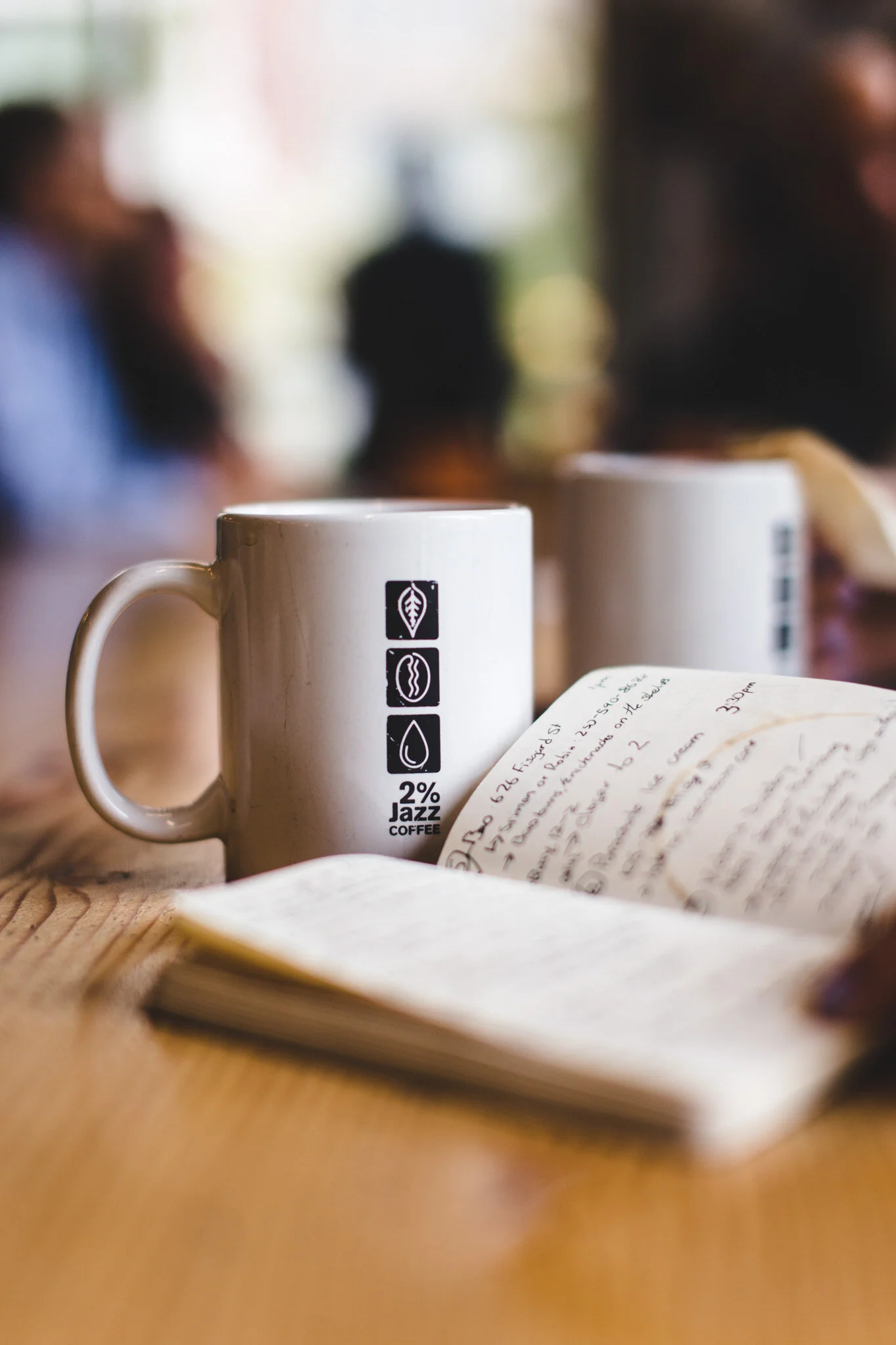 17_Food_Cherihan Photography_Jazz Coffee_Latte.jpg