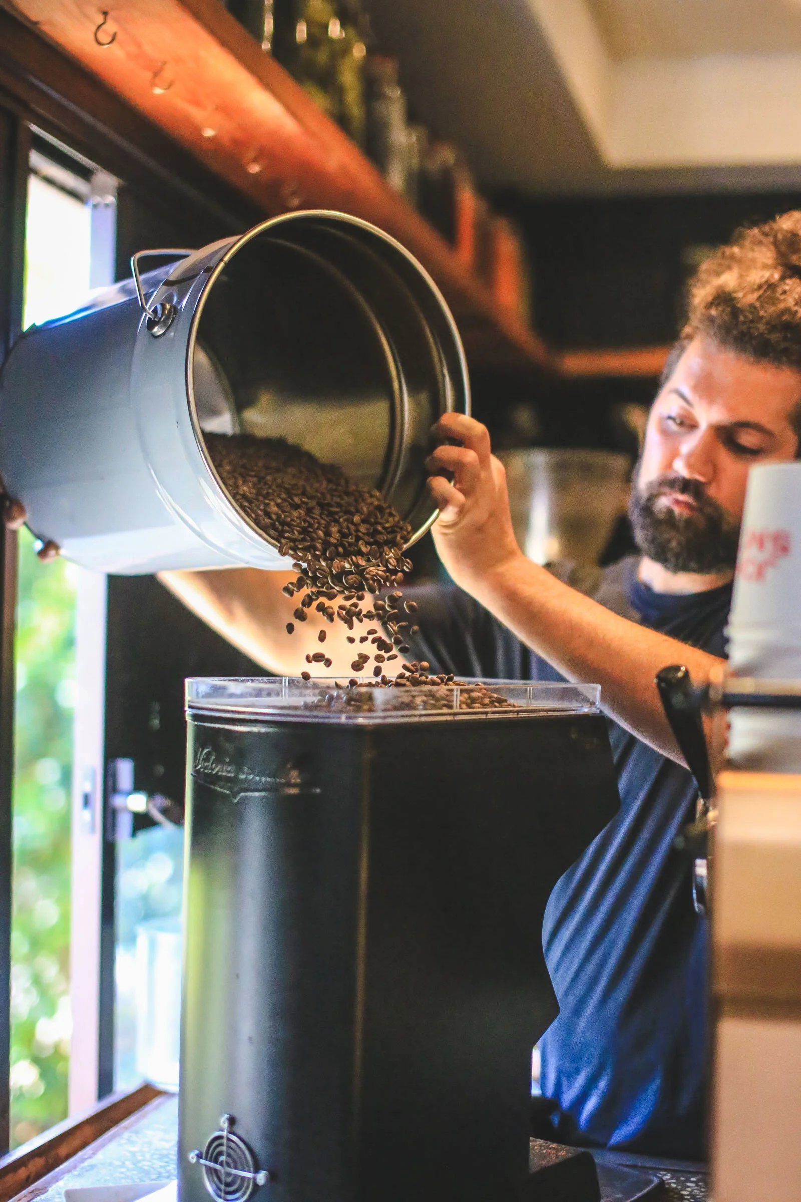 23_Food_Cherihan Photography_Barista_Cafe.jpg