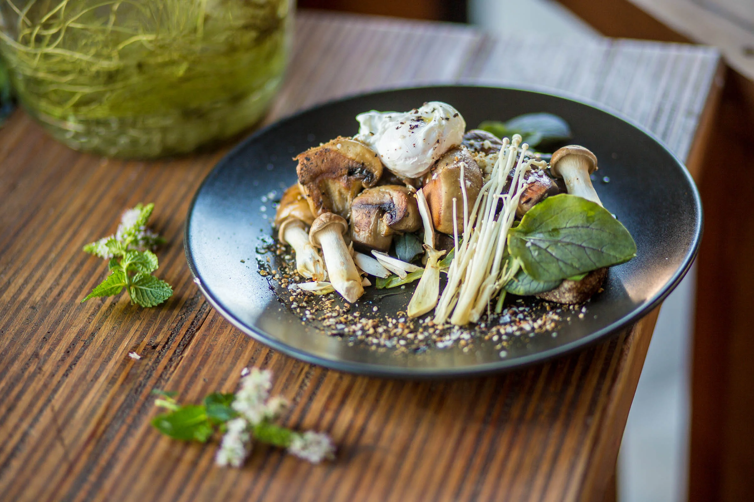 25_Food_Cherihan Photography_Mushroom_Plating.jpg