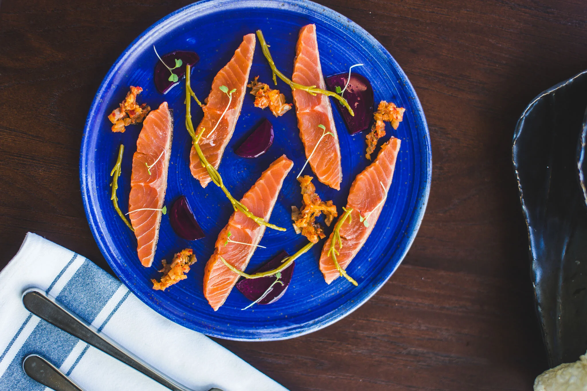 4_Food_Cherihan Photography_Plating_Victoria.jpg