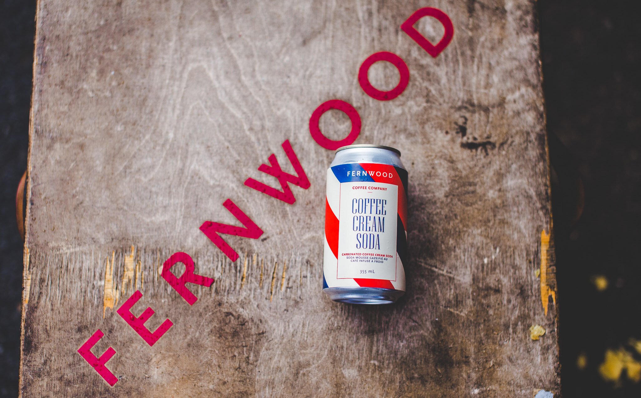 7_Food_Cherihan Photography_Fernwood_Coffee_Product.jpg