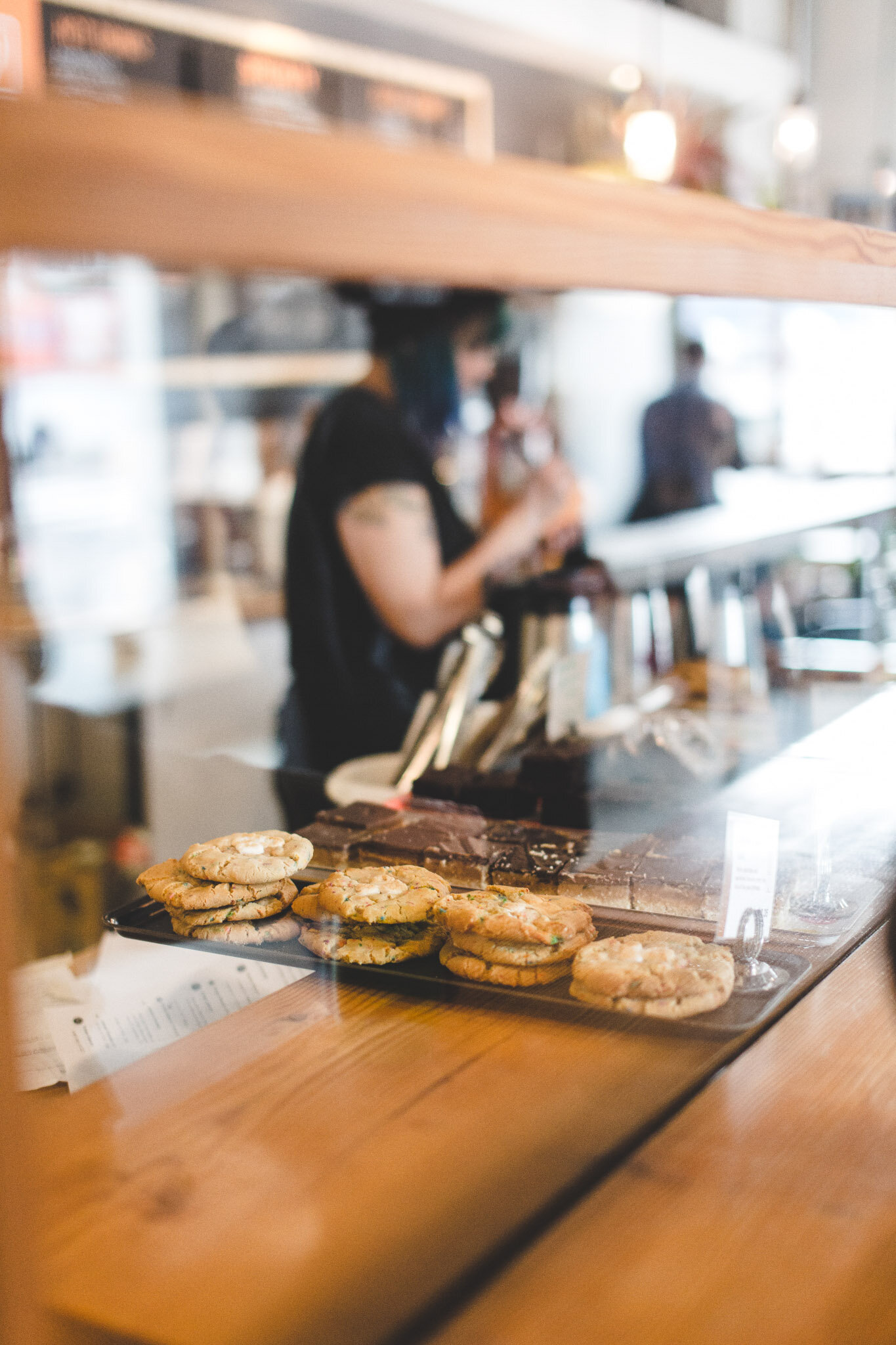 9_Food_Cherihan Photography_Cafe_Victoria.jpg