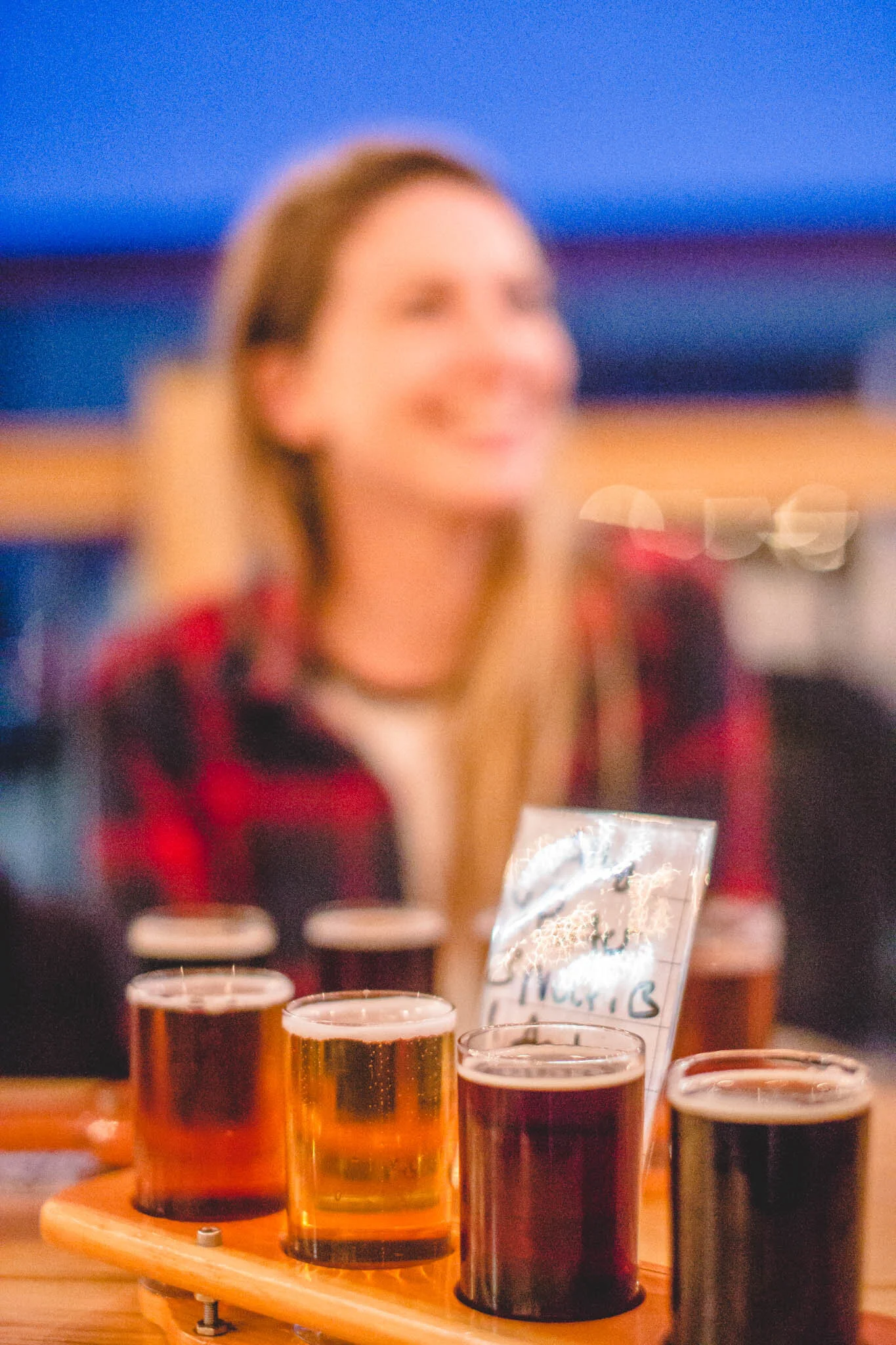 12_Food_Cherihan_Photography_Penticton_Beer.jpg
