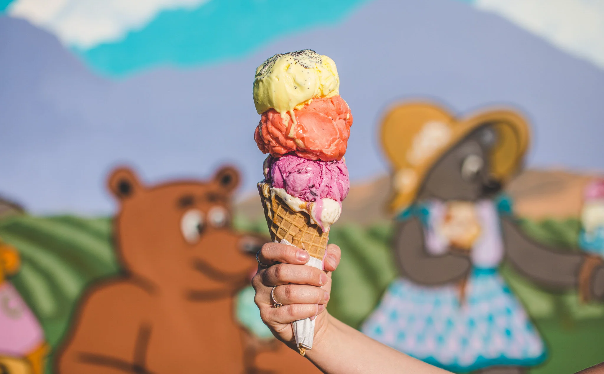 13_Food_Cherihan_Photography_Penticton_Ice Cream.jpg