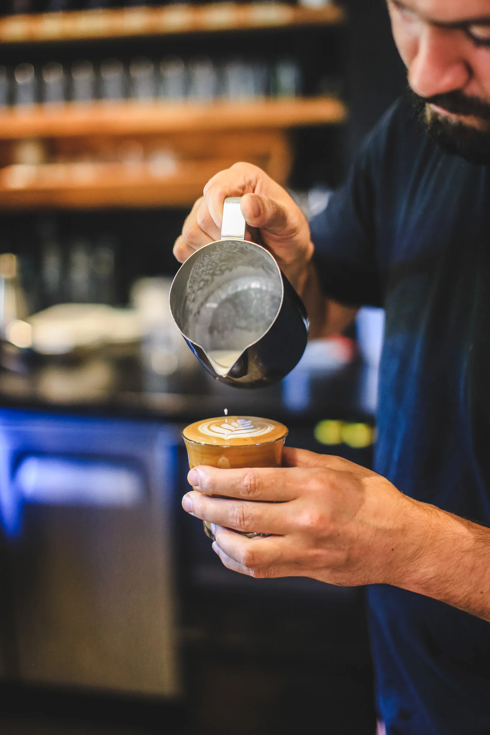 14_Food_Cherihan Photography_Latte_Coffee_Cafe.jpg