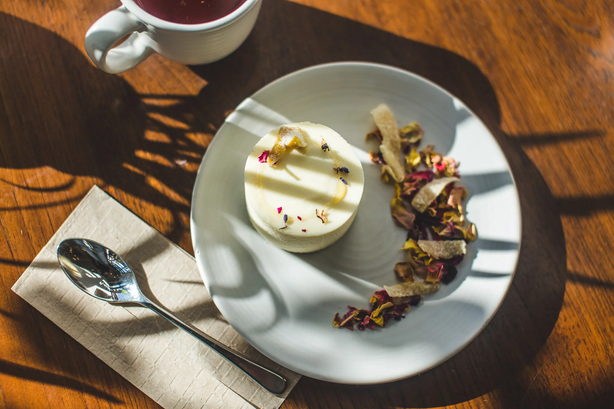 18_Food_Cherihan Photography_Cheesecake_Victoria.jpg