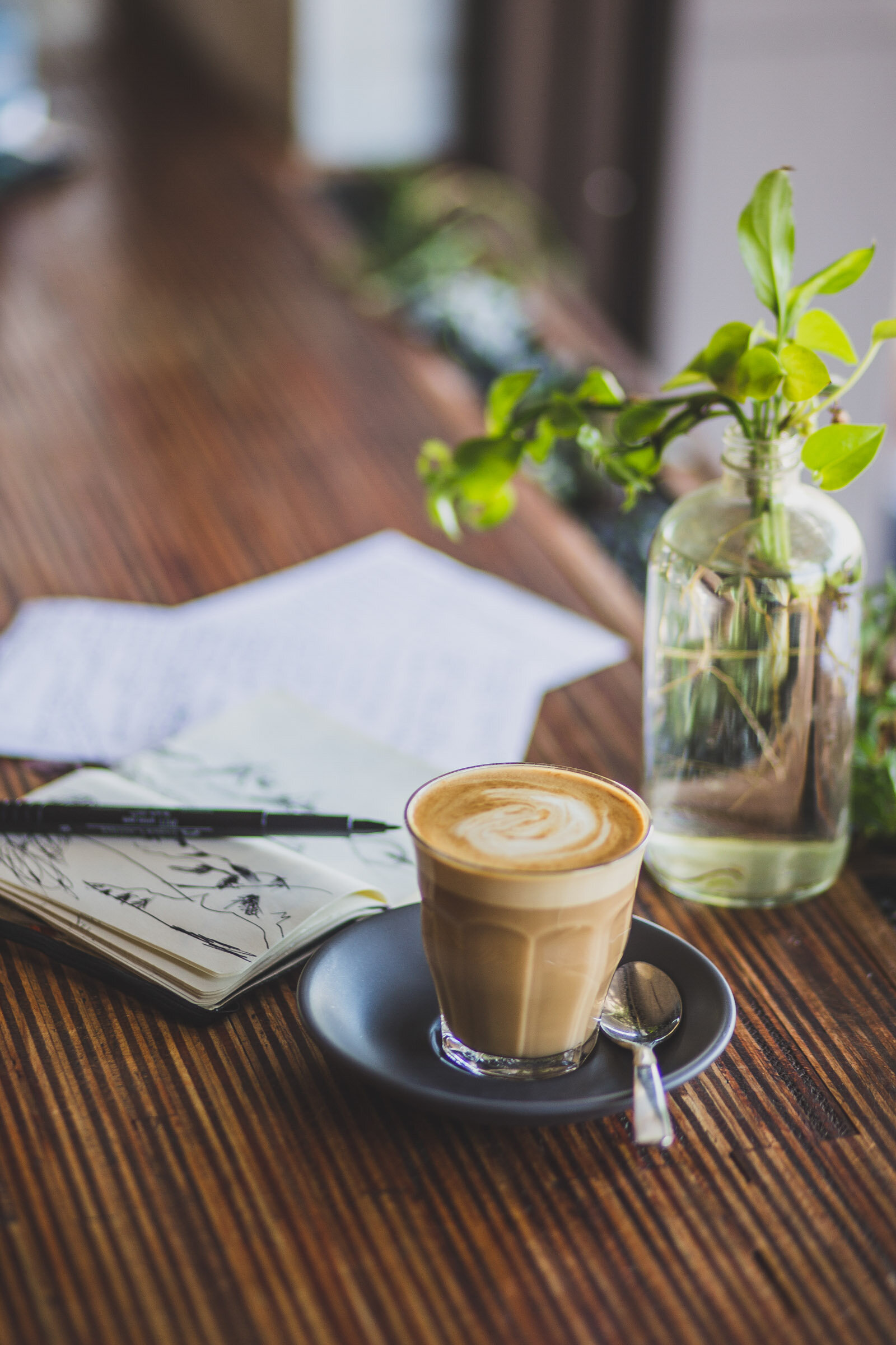21_Food_Cherihan Photography_Latte_Cafe.jpg