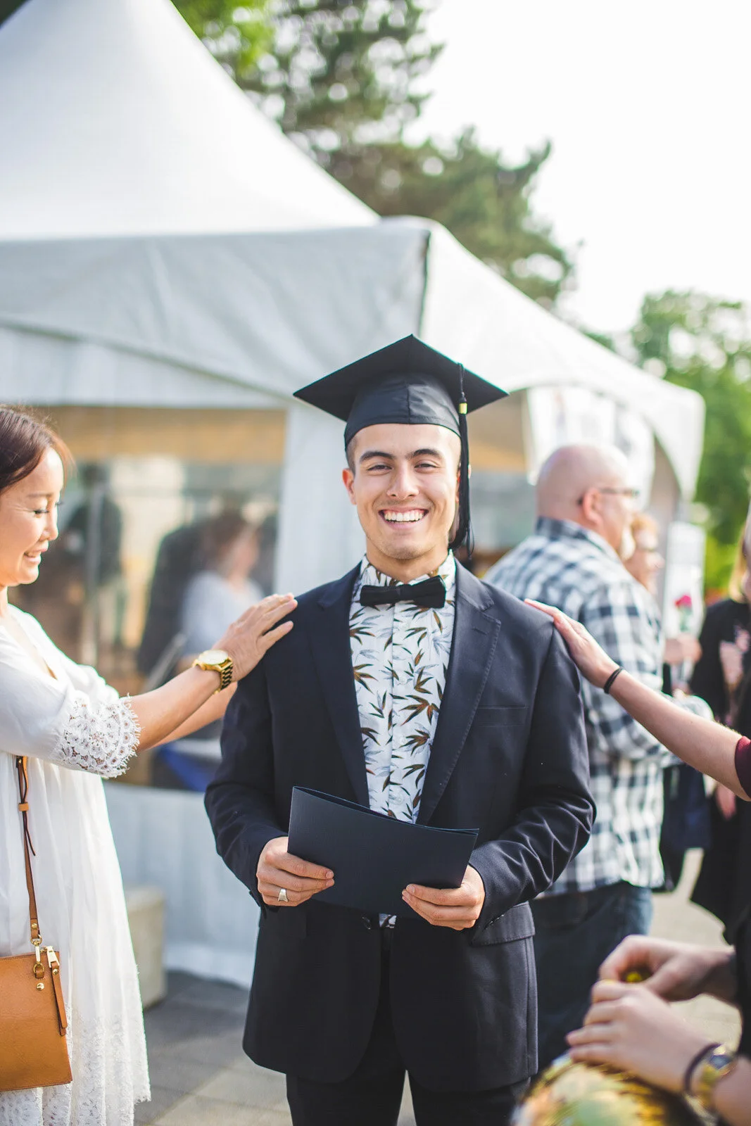 2_Portraits_Cherihan Photography_Graduation.jpg