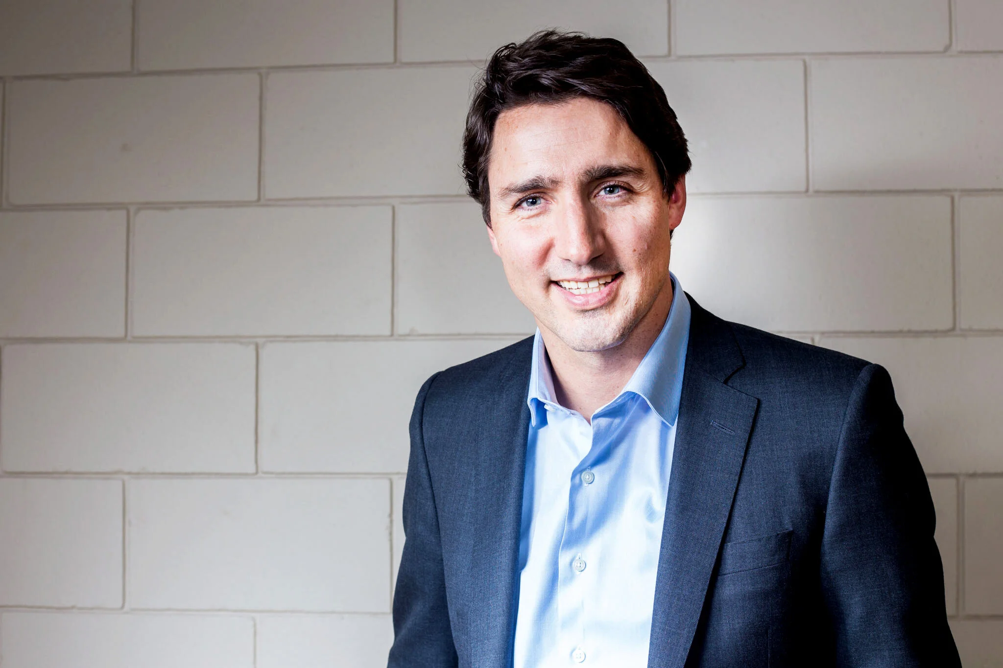 1_Portraits_Cherihan Photography_Justin_Trudeau_Prime_Minister_Canada.jpg