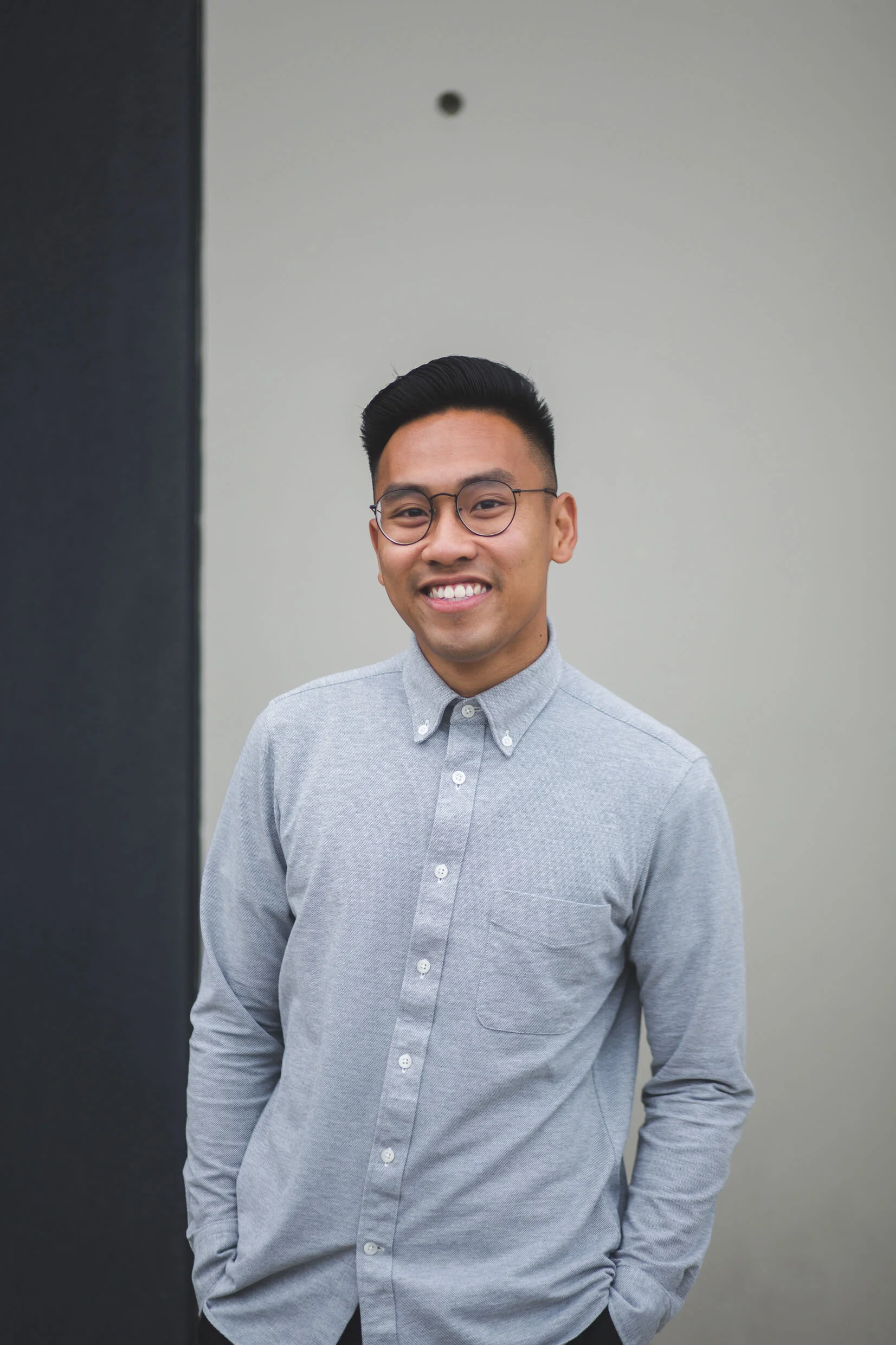 3_Portraits_Cherihan Photography_Profesional_Robbie_Sebullen.jpg