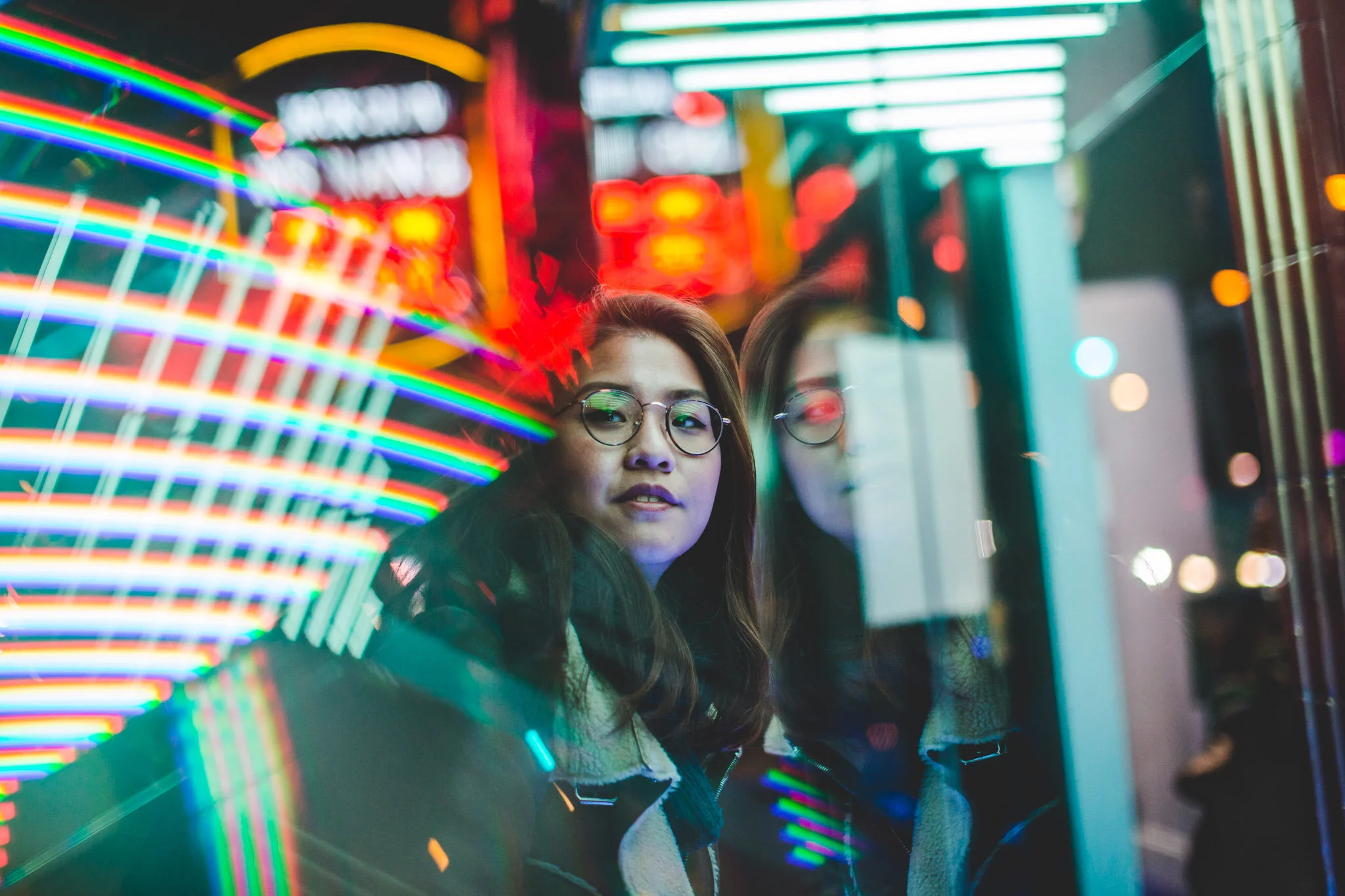 6_Portraits_Cherihan Photography_Creative_Gracia_Chua.jpg