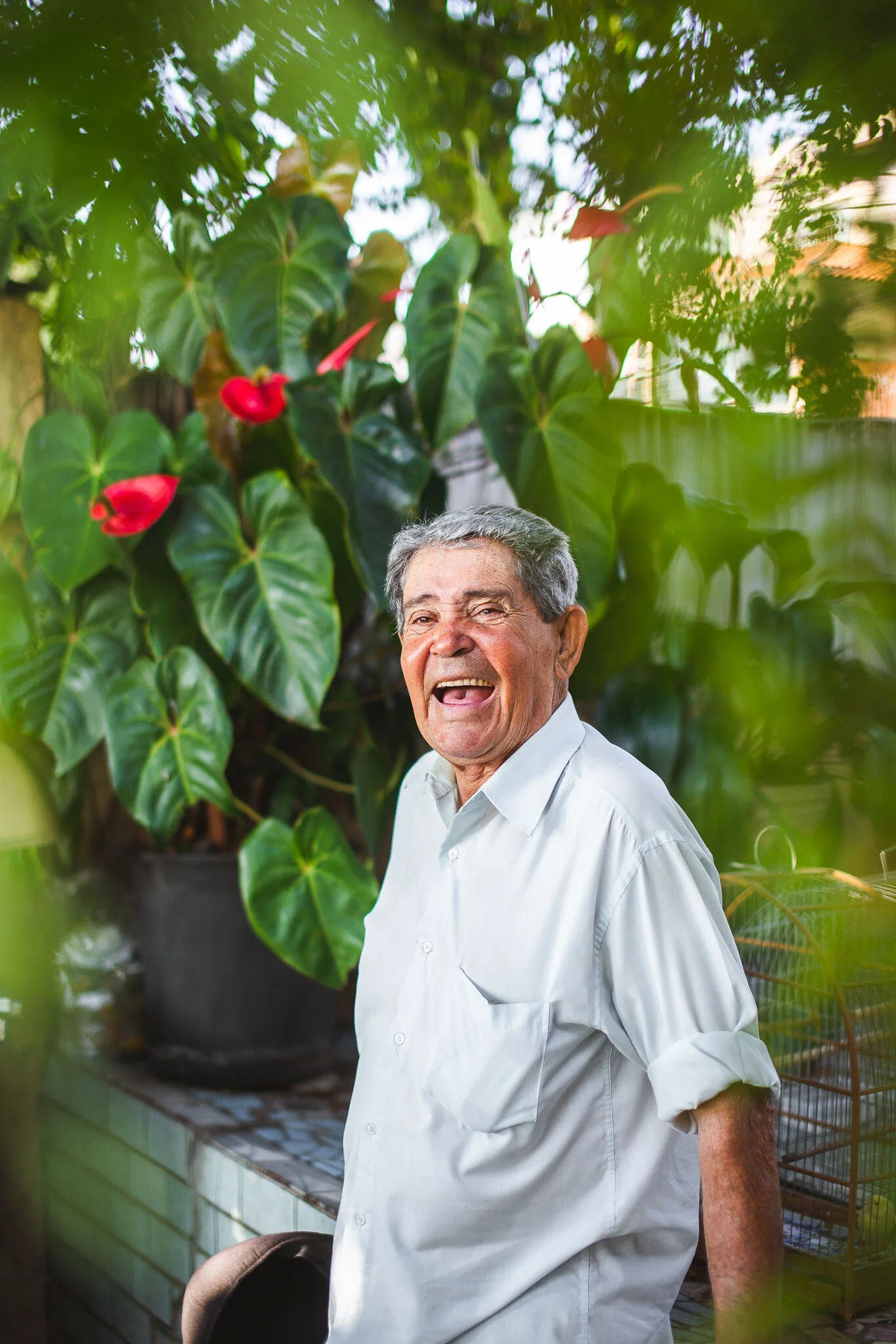 10_Portraits_Cherihan Photography_Grandpa_Elder.jpg