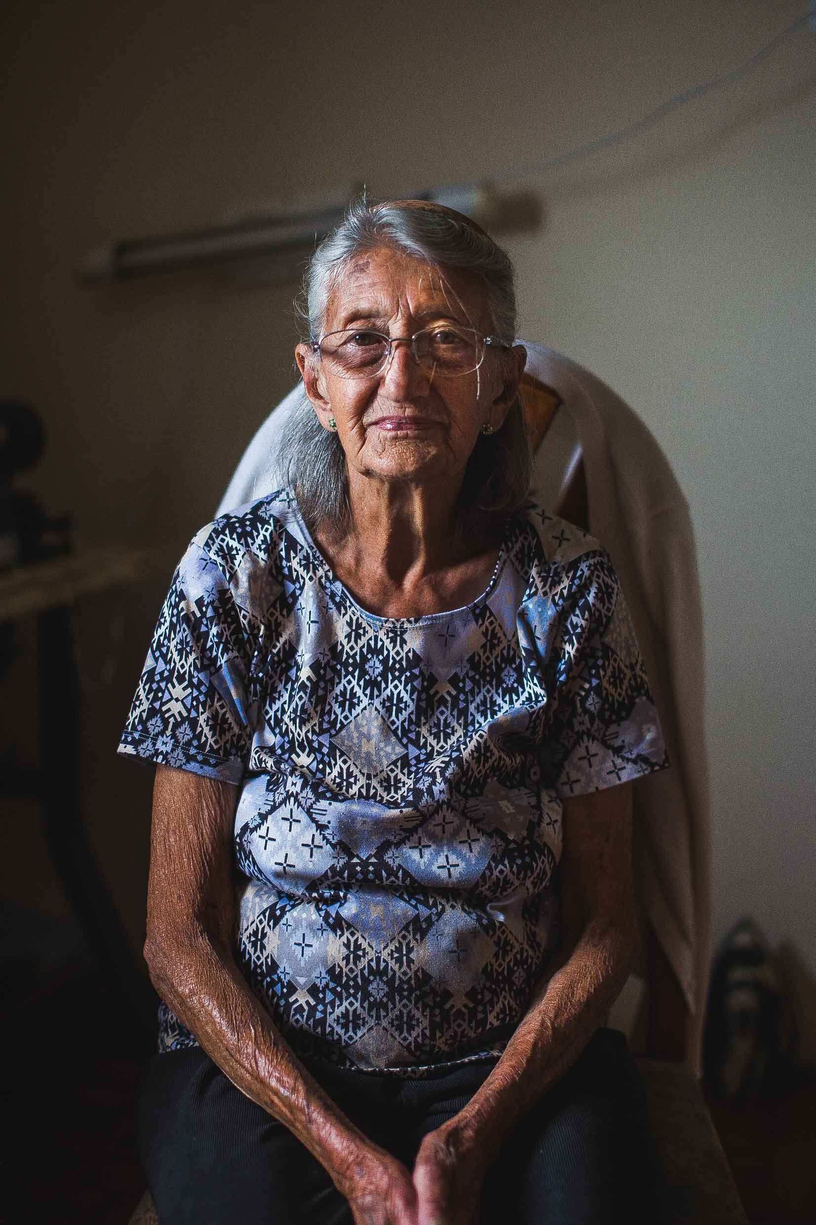 8_Portraits_Cherihan Photography_Grandmother_Elder_Brazil.jpg