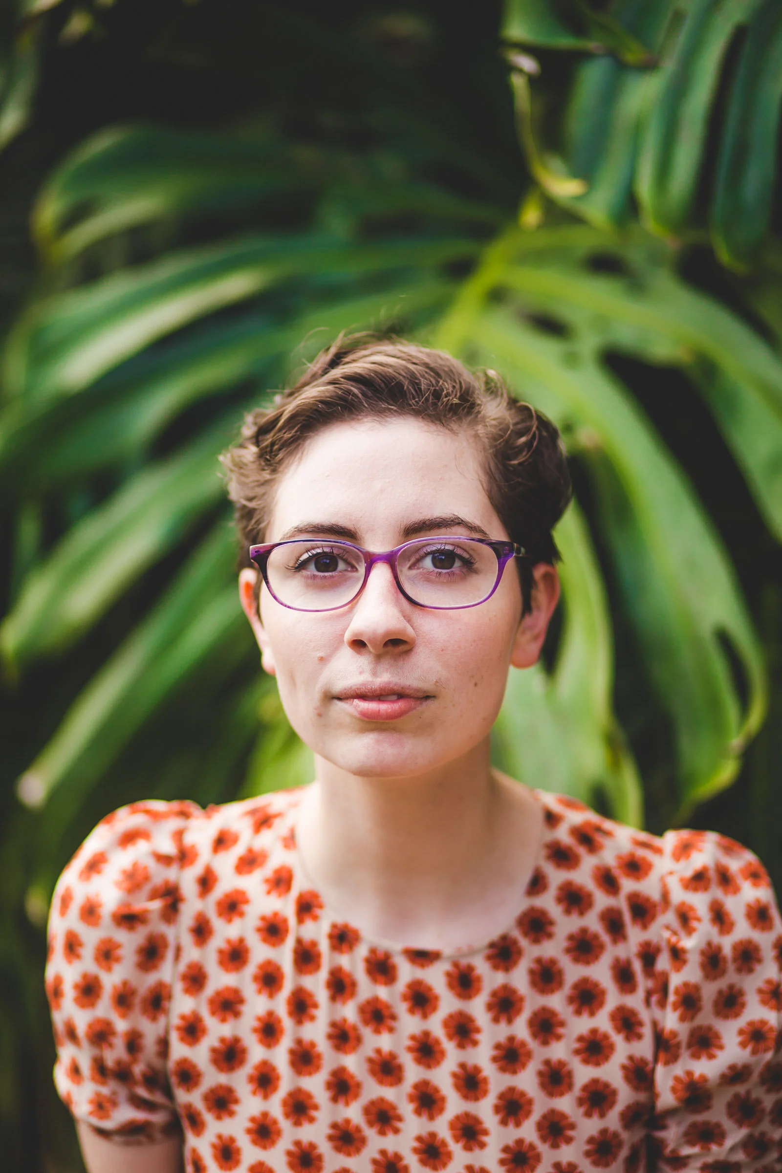 11_Portraits_Cherihan Photography_Musician_Headshot_Bec_Bastoli.jpg