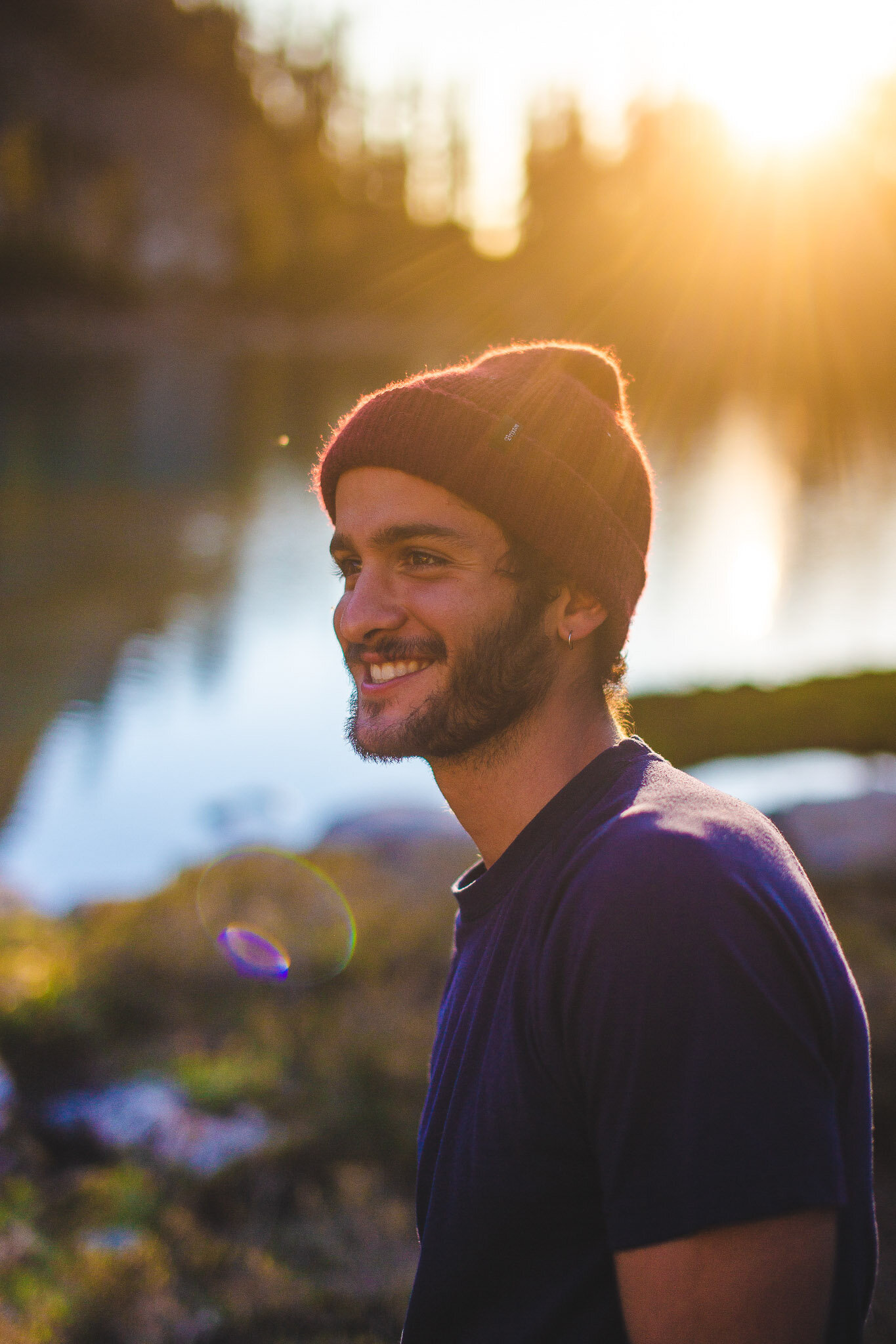 14_Portraits_Cherihan Photography_Outdoor_Tom_Cruz.jpg