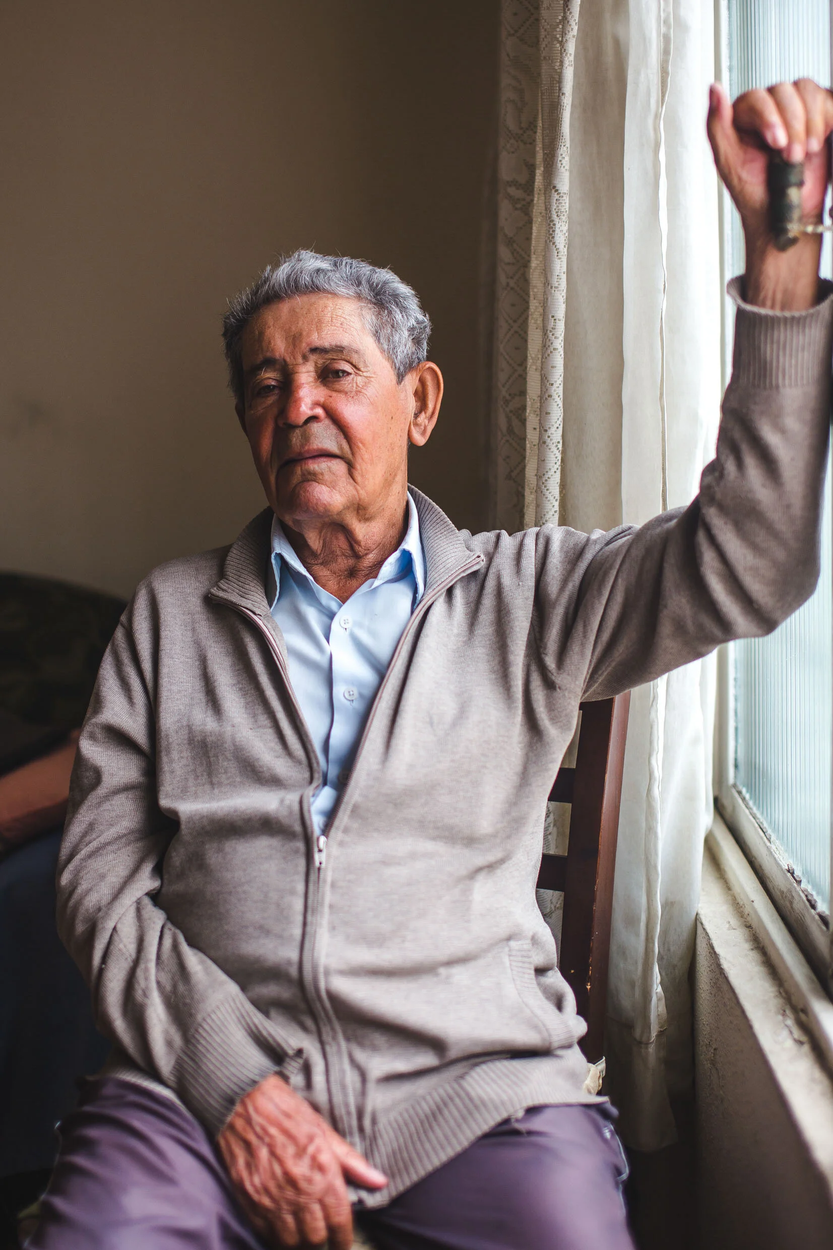 16_Portraits_Cherihan Photography_Grandpa_EElder.jpg