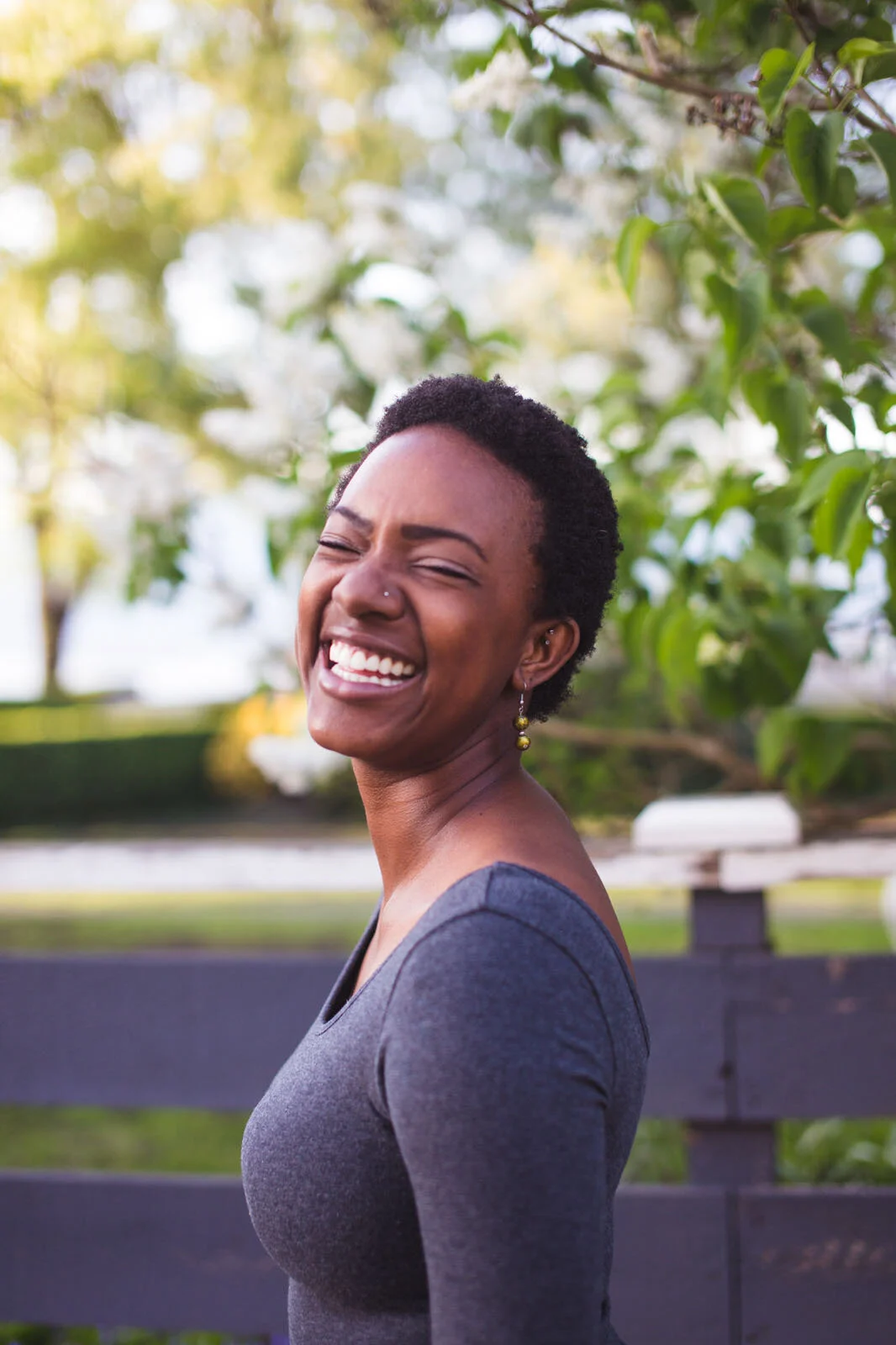19_Portraits_Cherihan Photography_Headshot_Chitinthi_Tembo.jpg