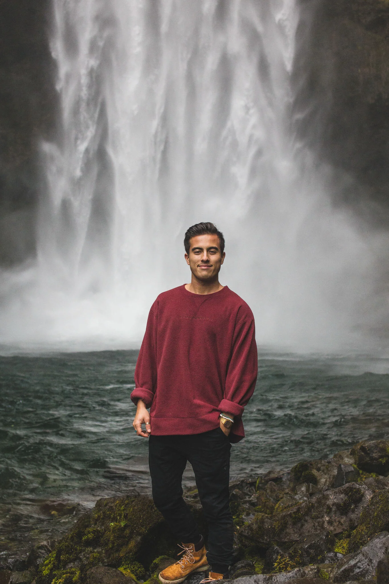 18_Portraits_Cherihan Photography_Outdoors_Brandywine_British_Columbia_Martin_Field.jpg